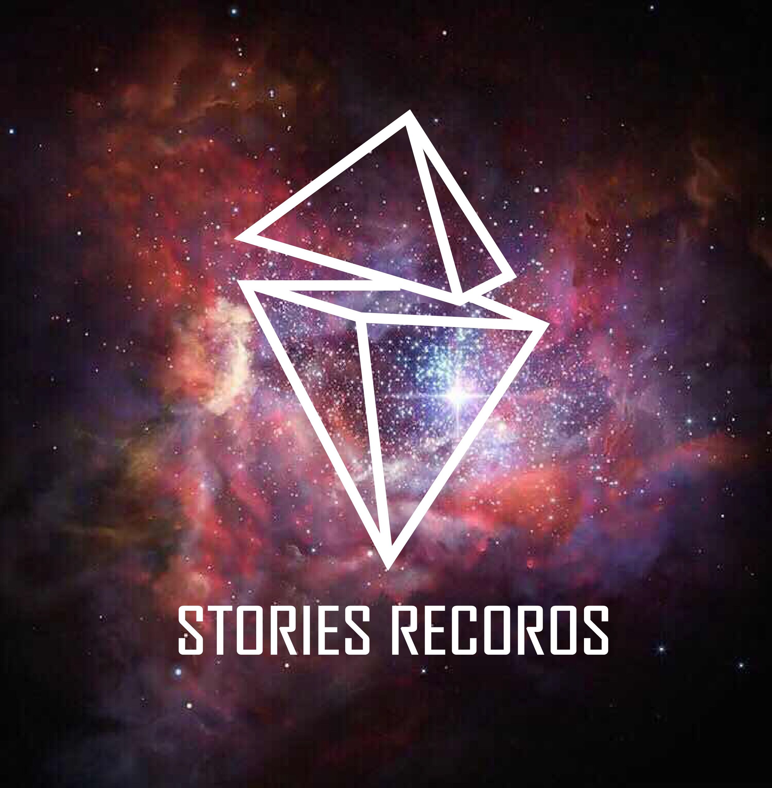 Stories Records