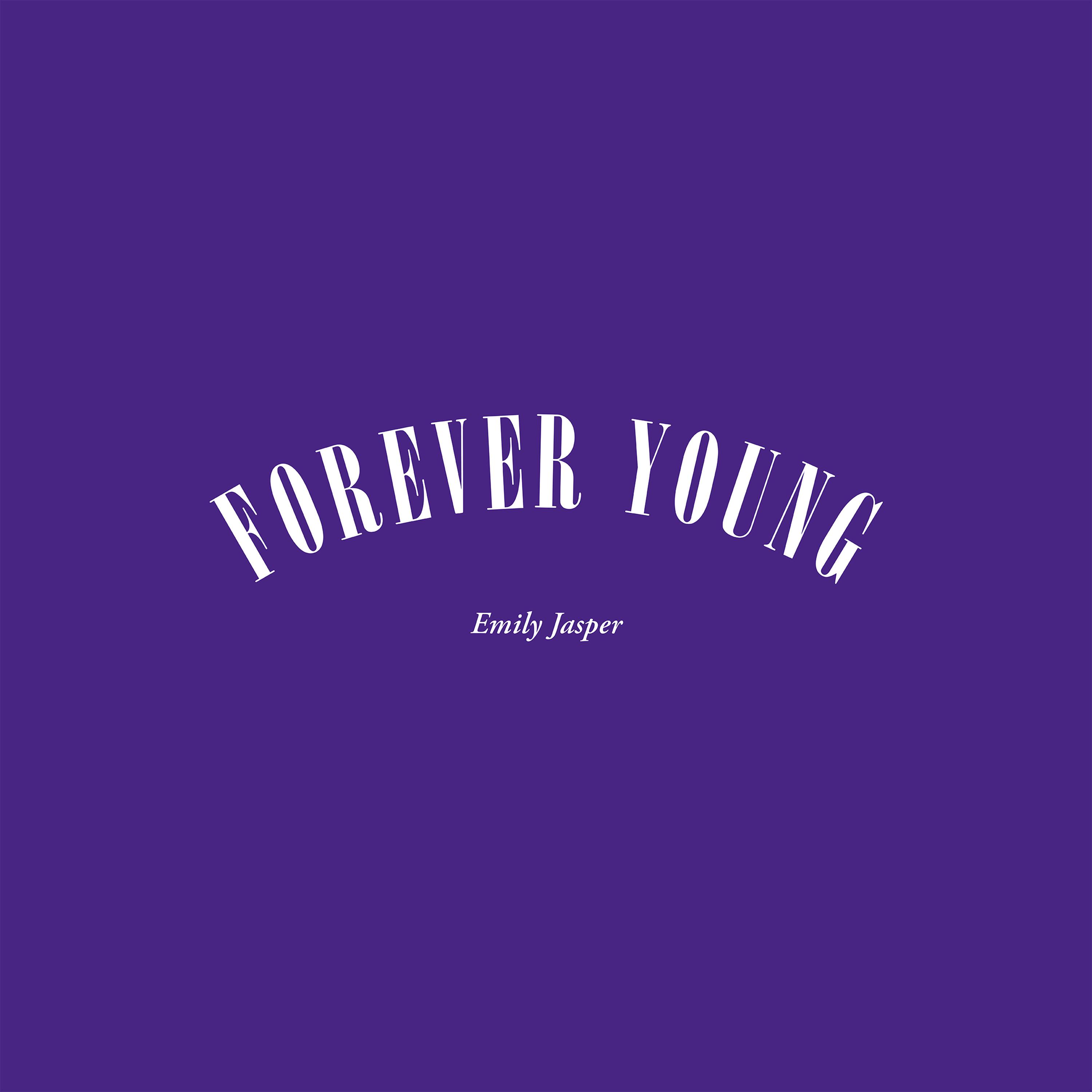 Forever Young