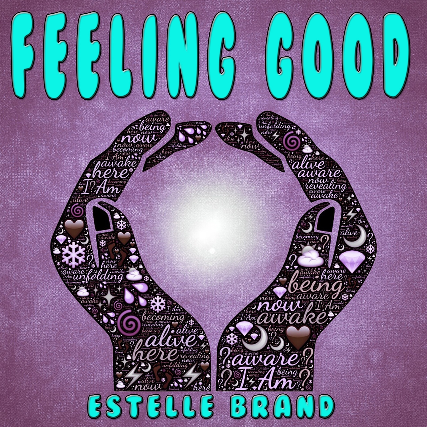 Feeling Good (MS Mix)