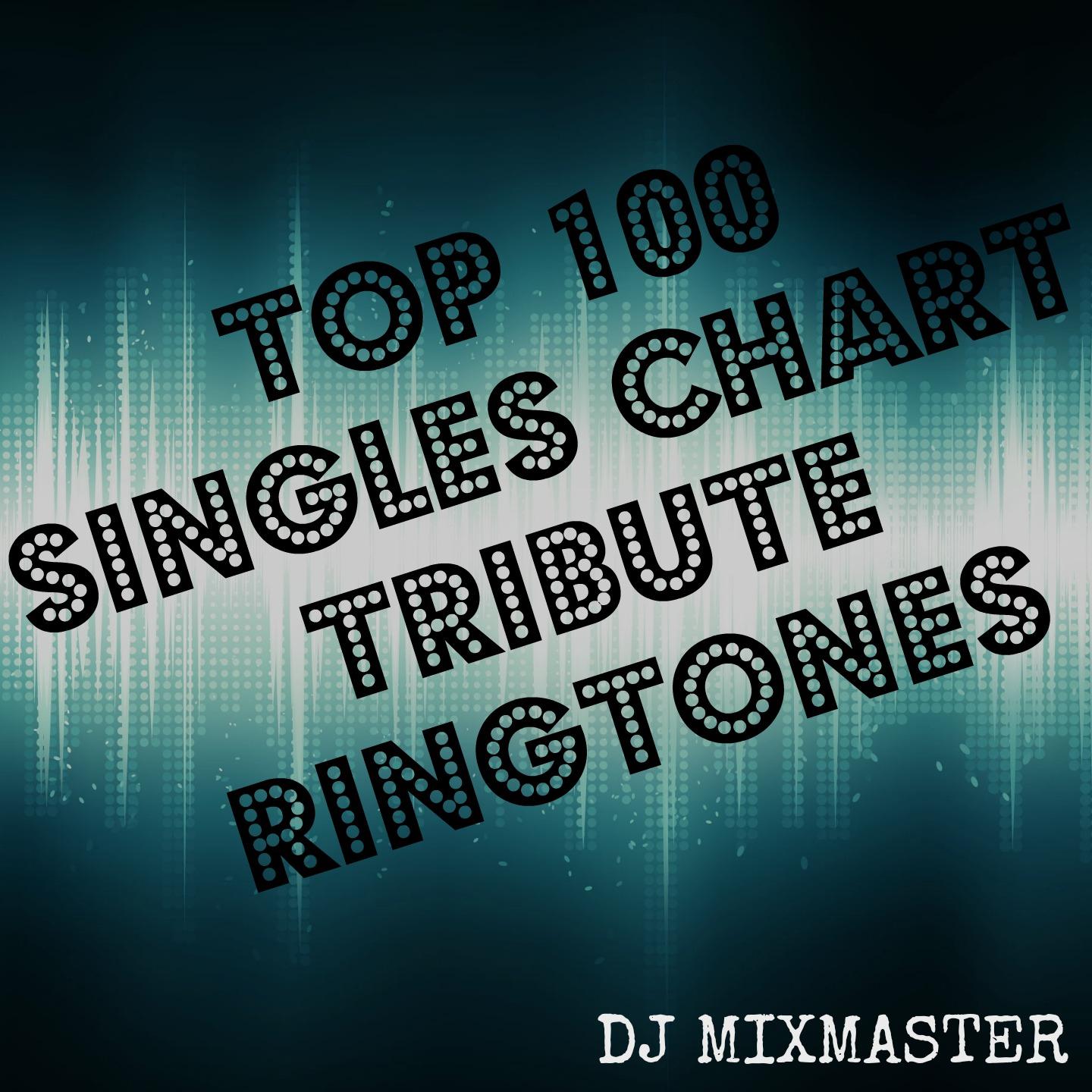 Chart Ringtones #46