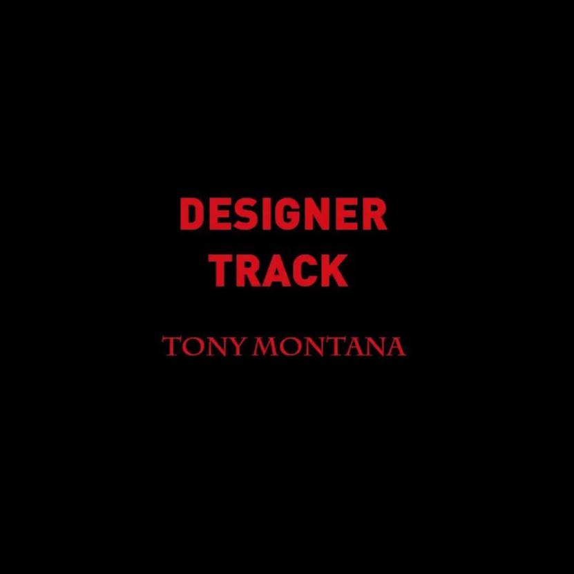 Designer Track