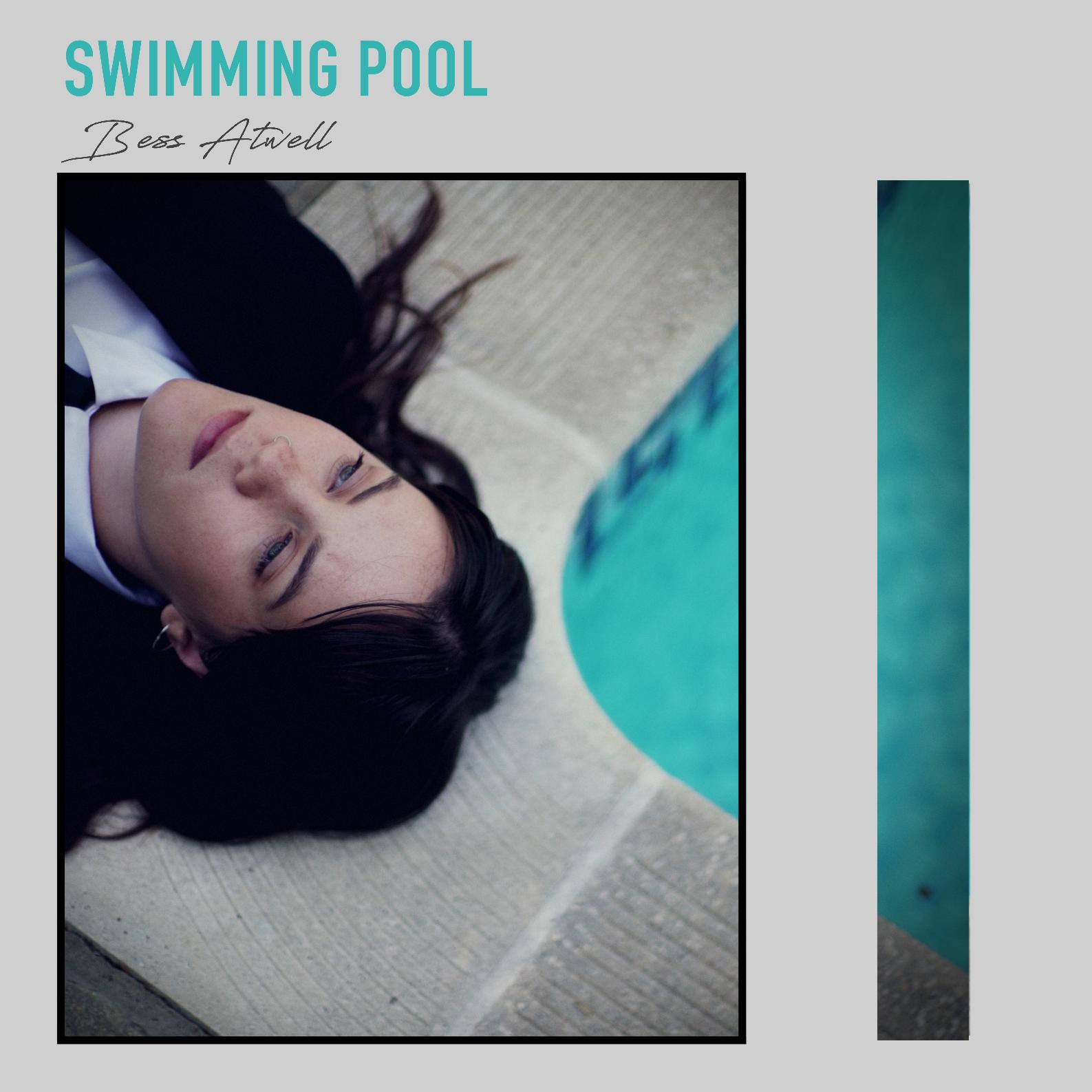 Swimming Pool (Radio Edit)