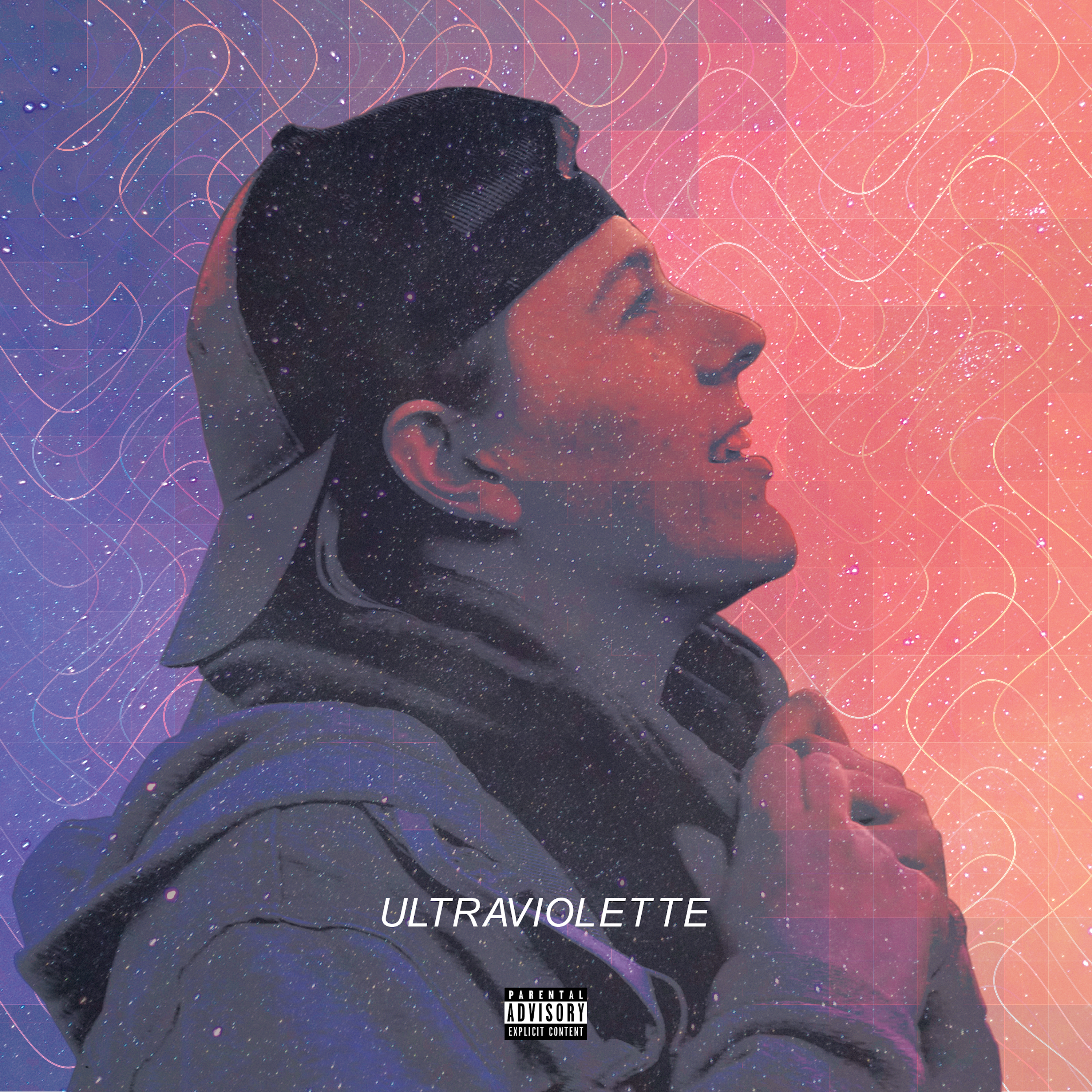 UltraViolette