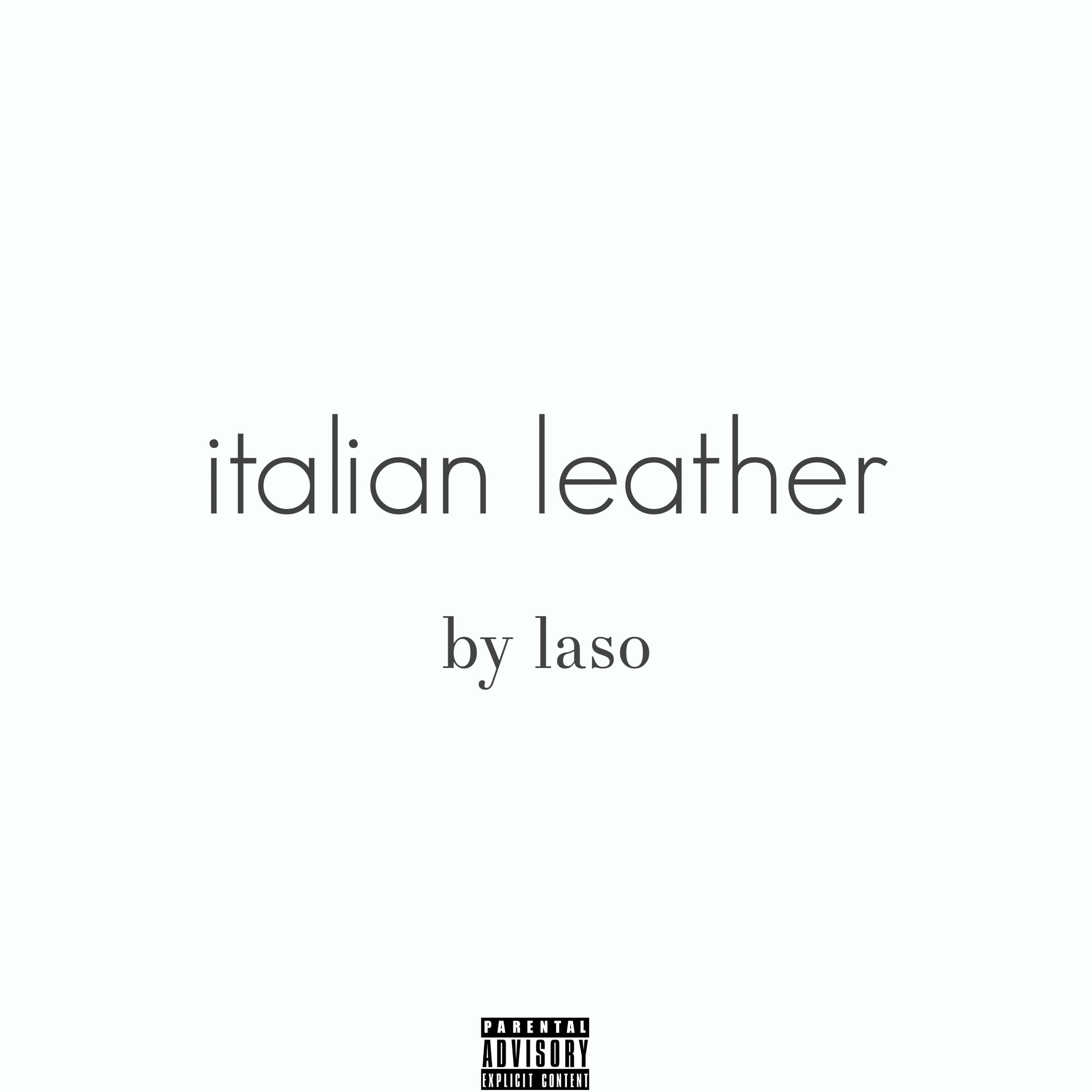 italian leather