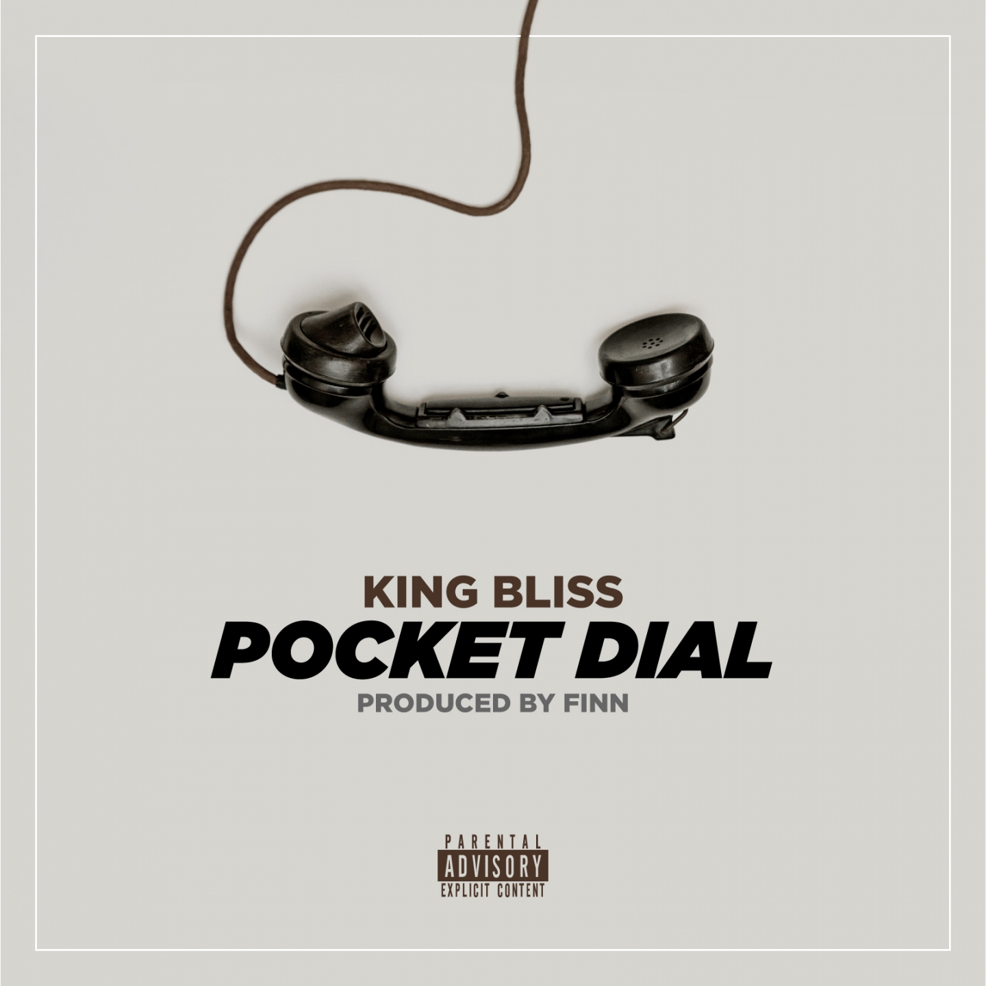 Pocket Dial