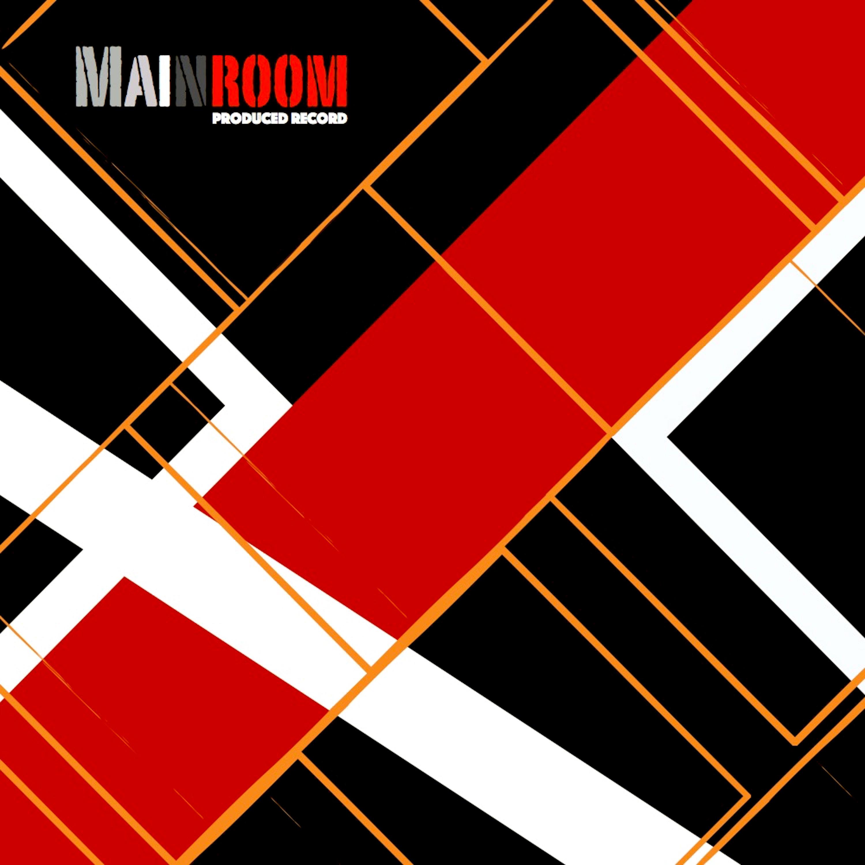 Mainroom