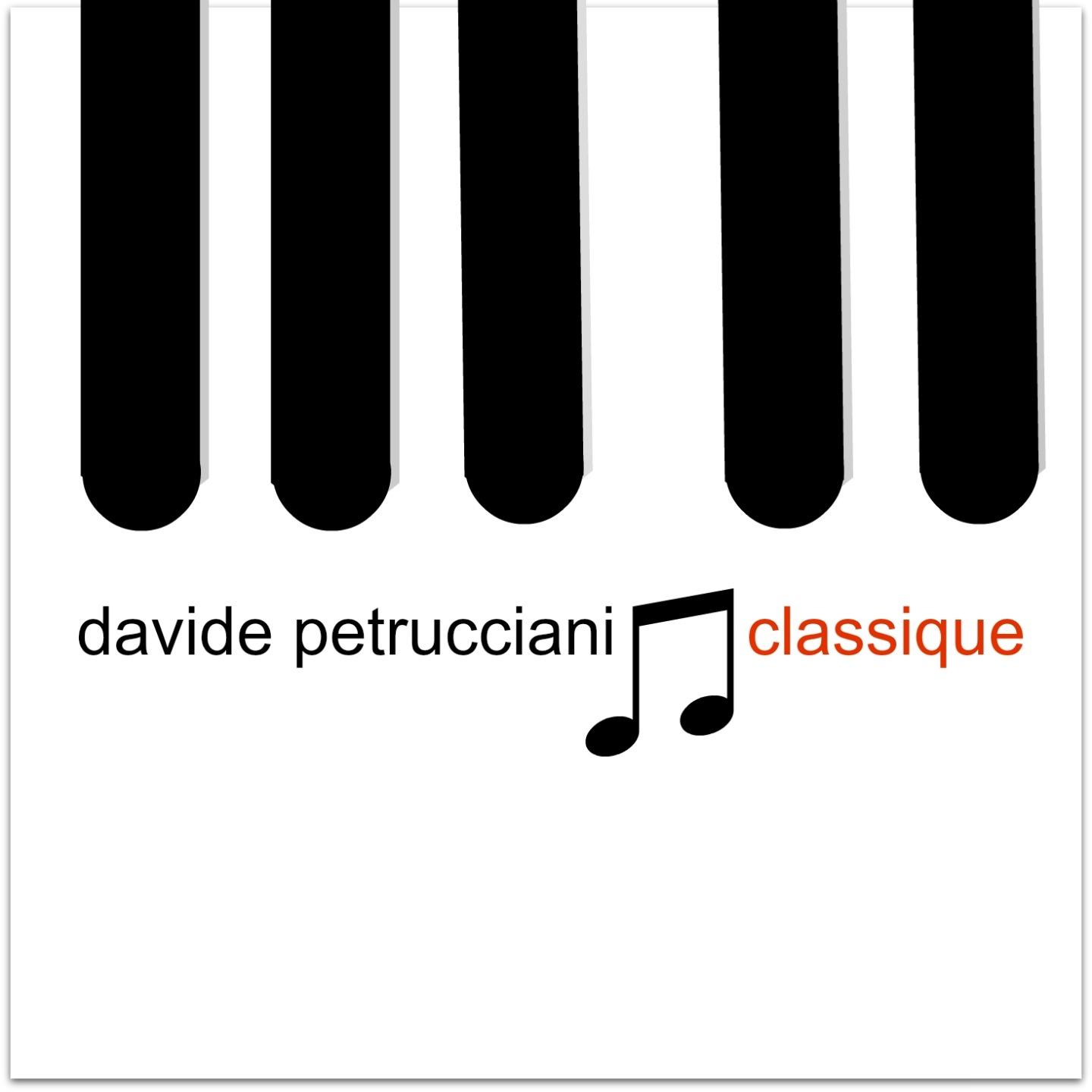 Petrucciani classique