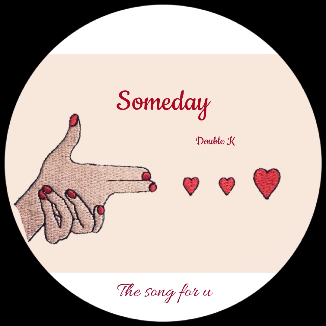 SOMEDAY