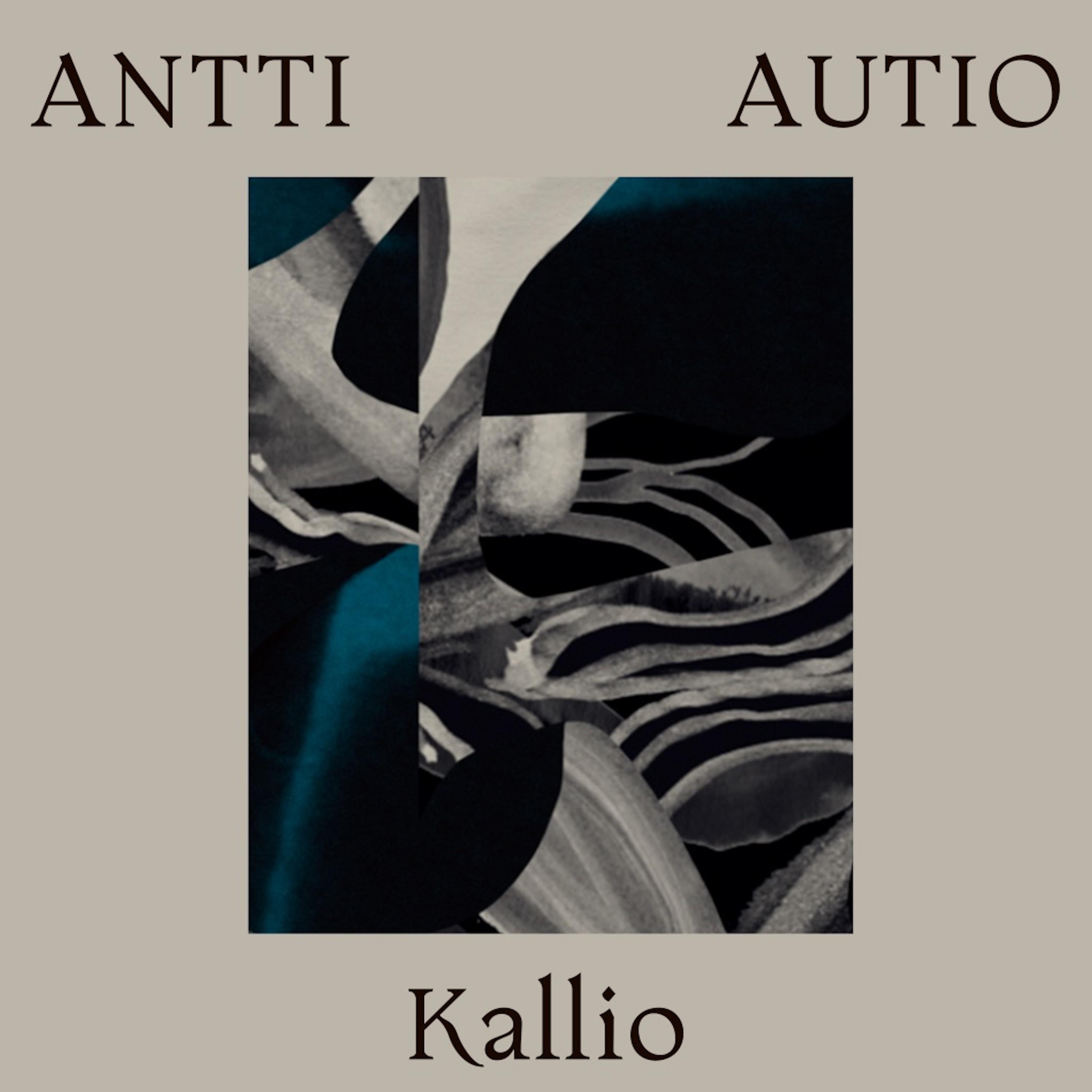 Kallio