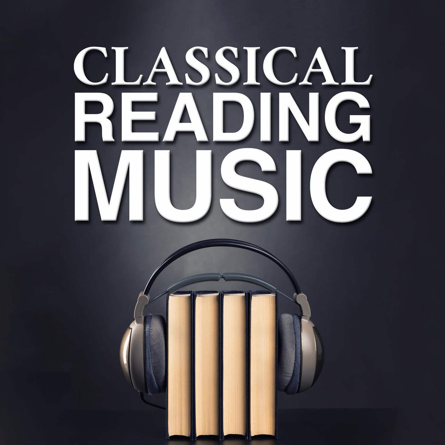 Classical Reading Music