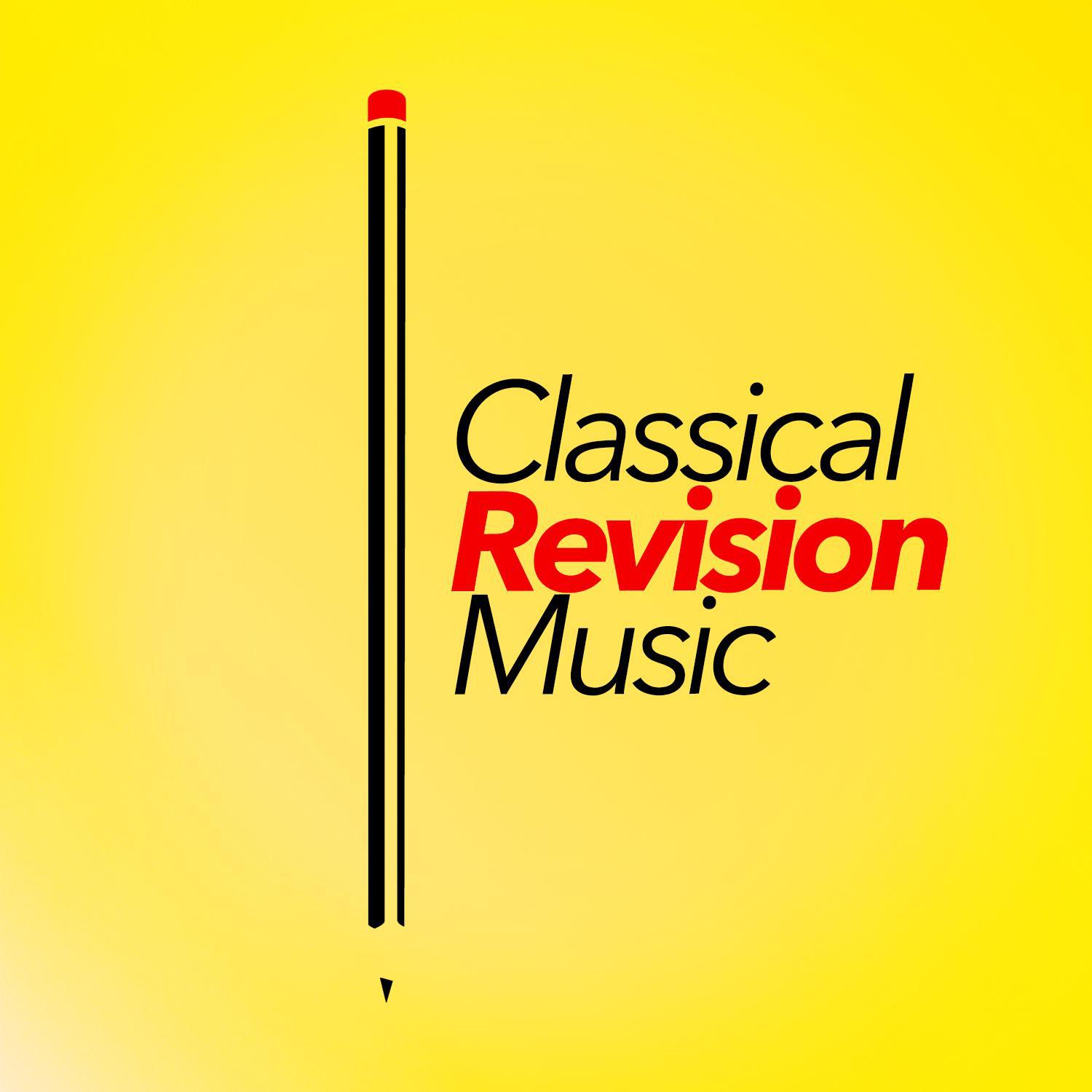 Classical: Revision Music