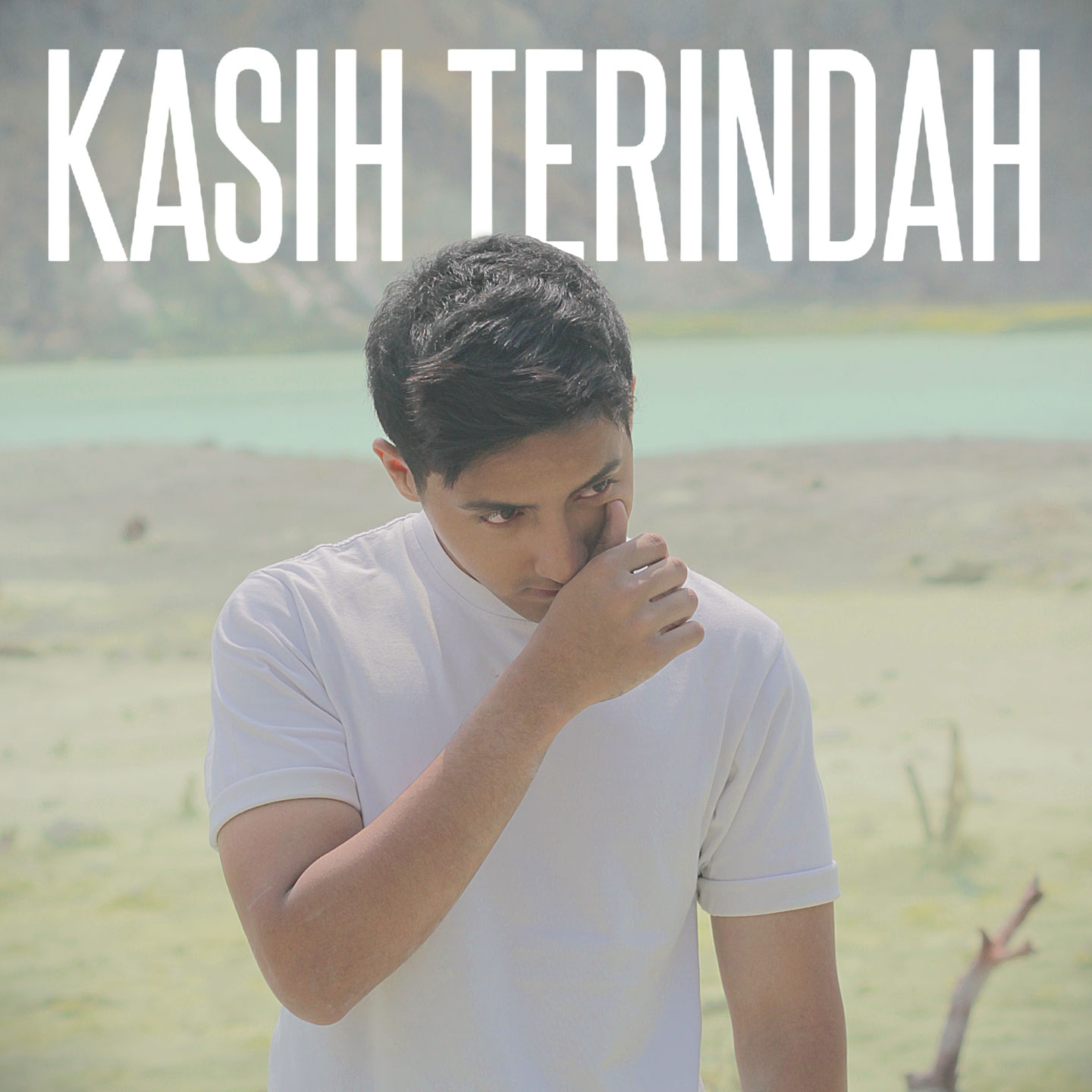 Kasih Terindah