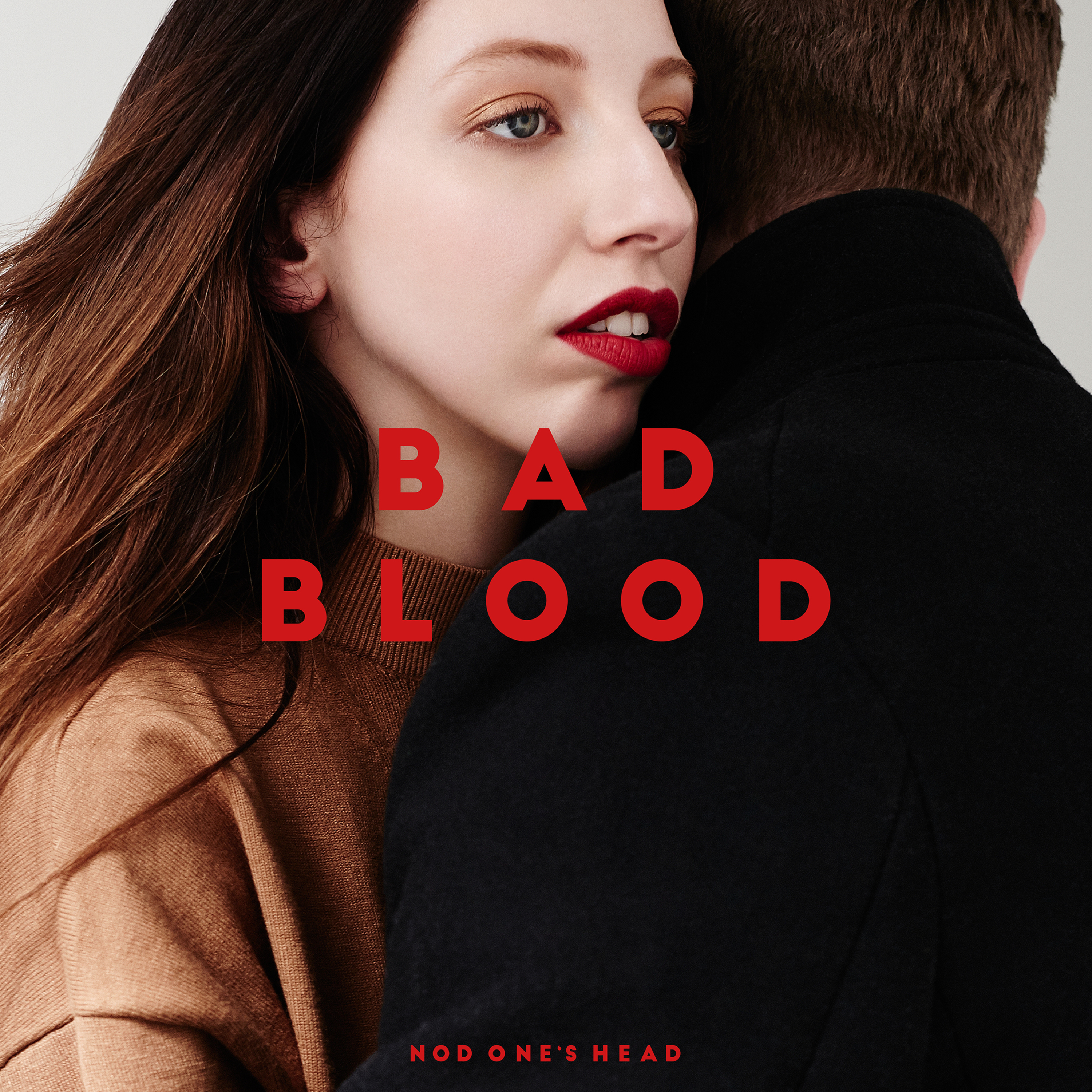 Bad Blood (Radio Edit)