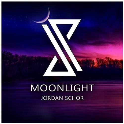 Moonlight (Original Mix)