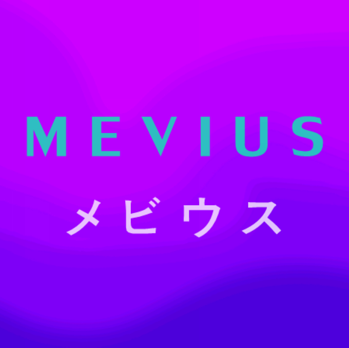 Mevius Slim