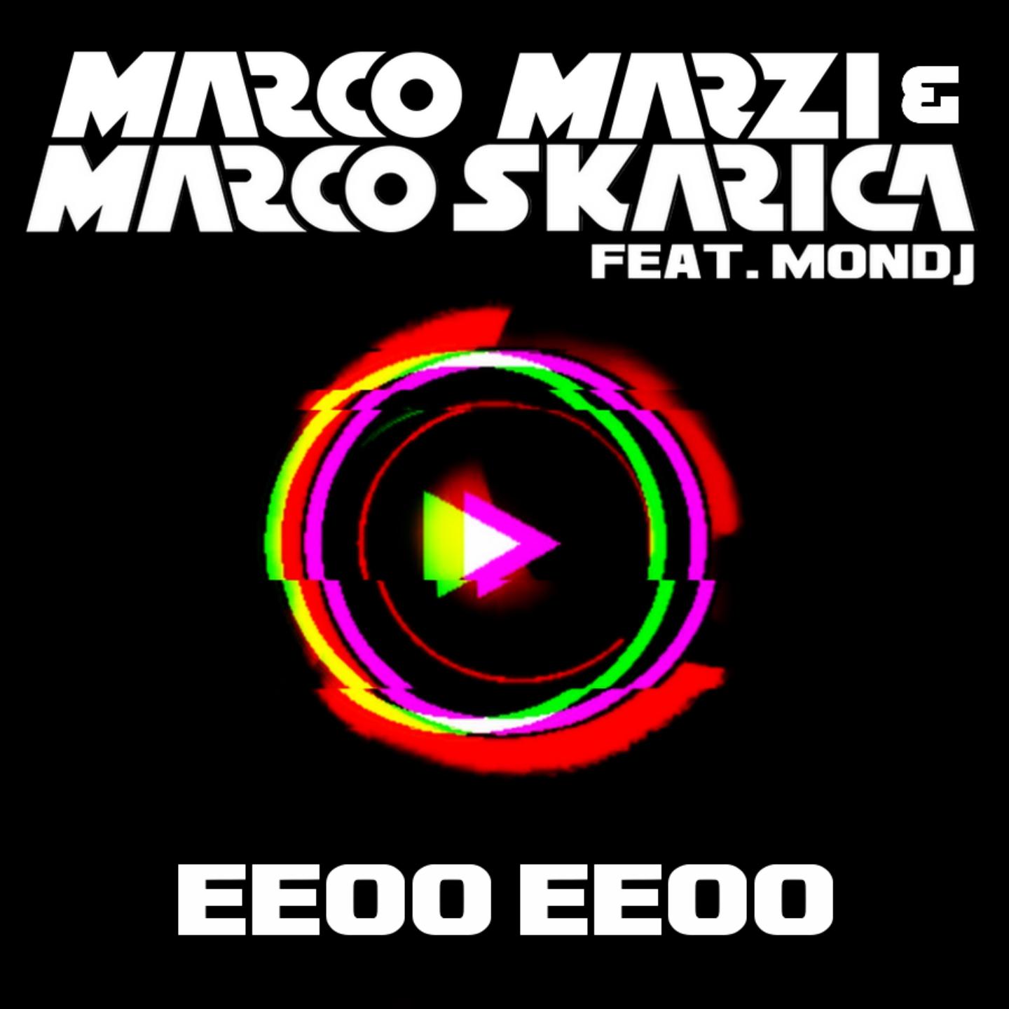 Eeoo Eeoo (Extended Mix)