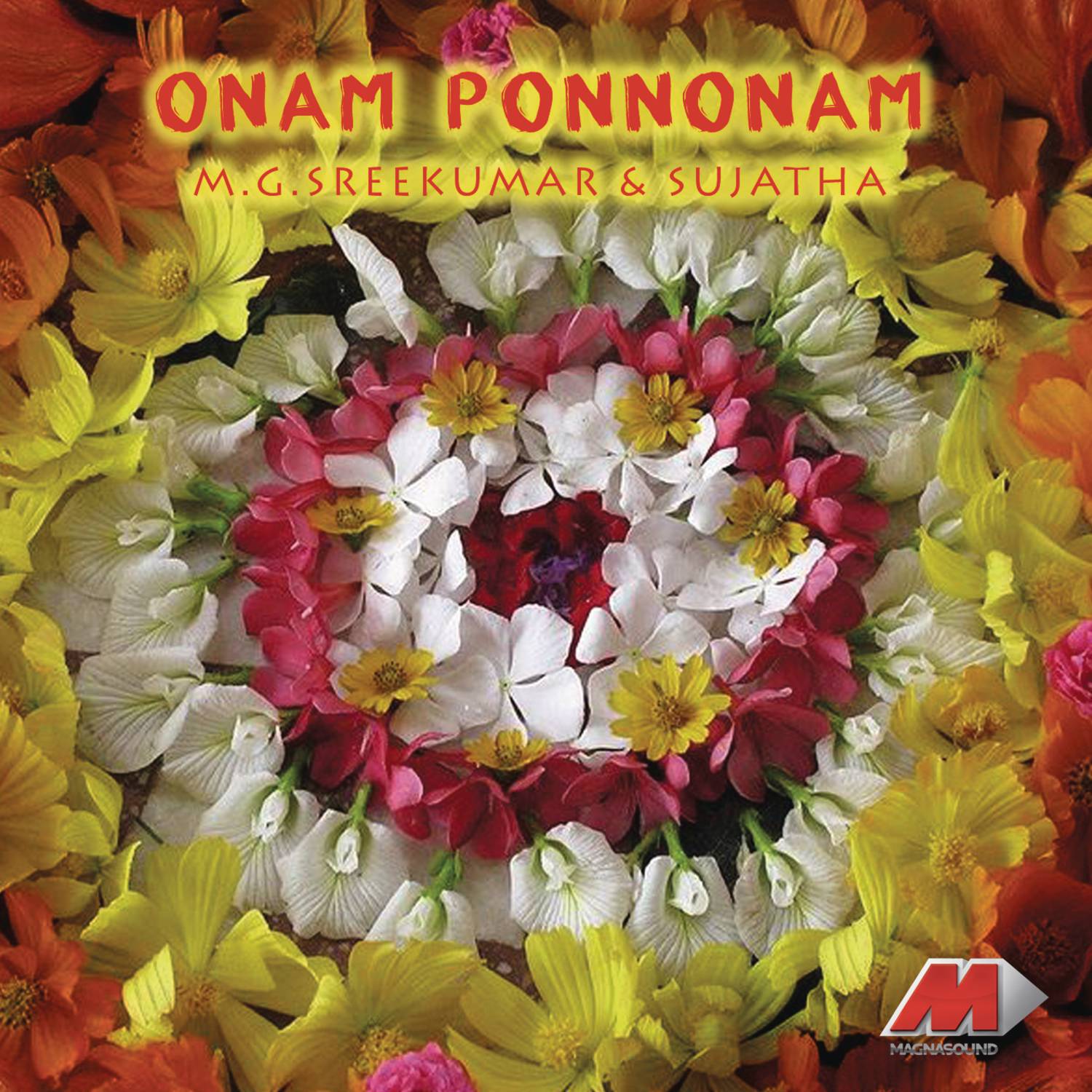 Onam Ponnonam