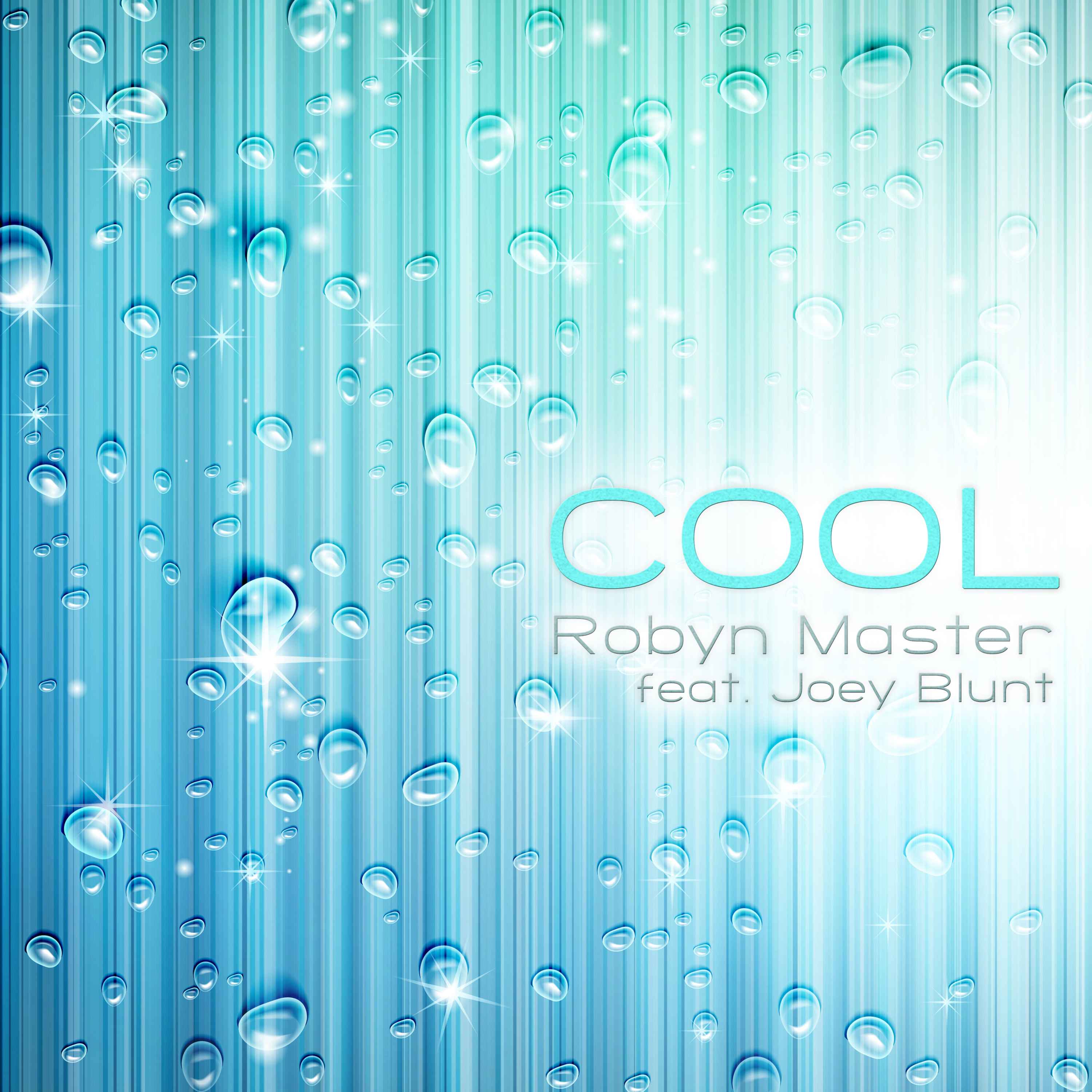 Cool (Drum Loop Beats Drumbeats Mix)