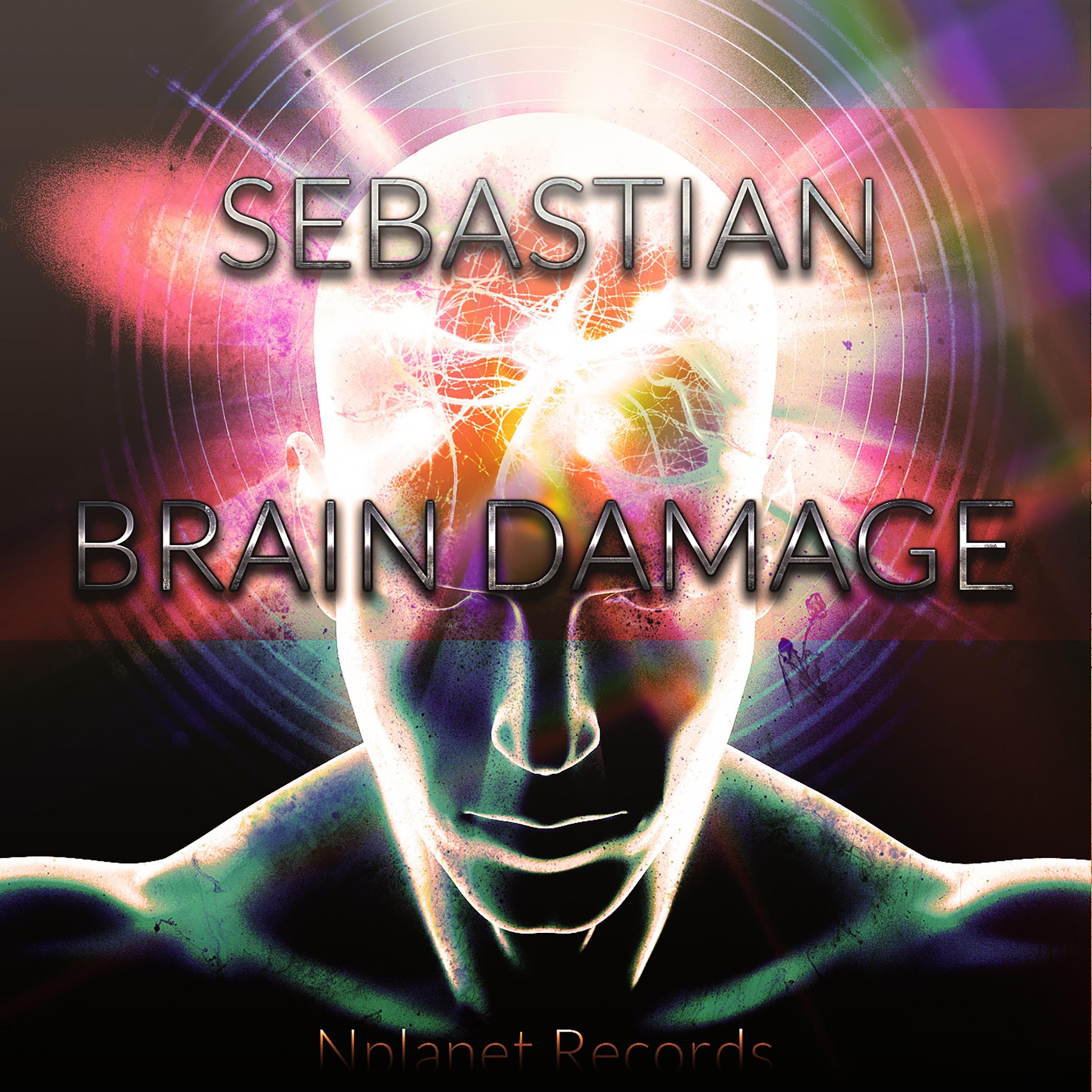 Brain Damage