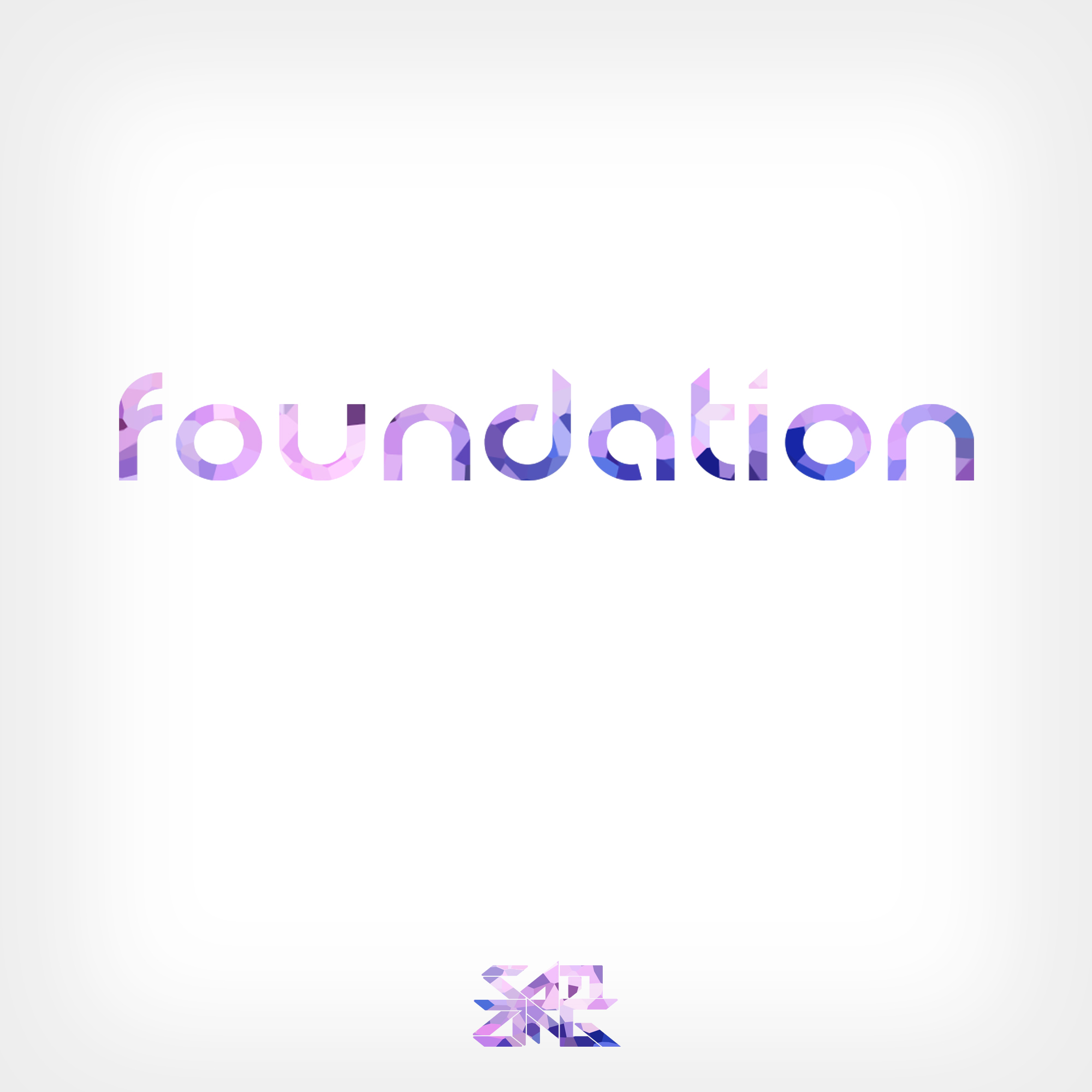 Foundation