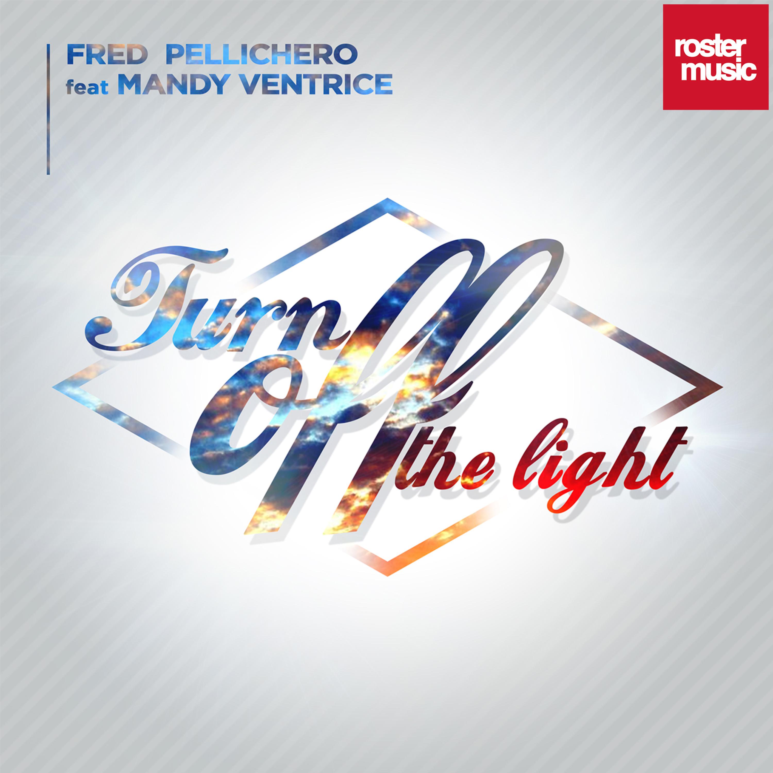 Turn off the Light (Loors Radio Edit)