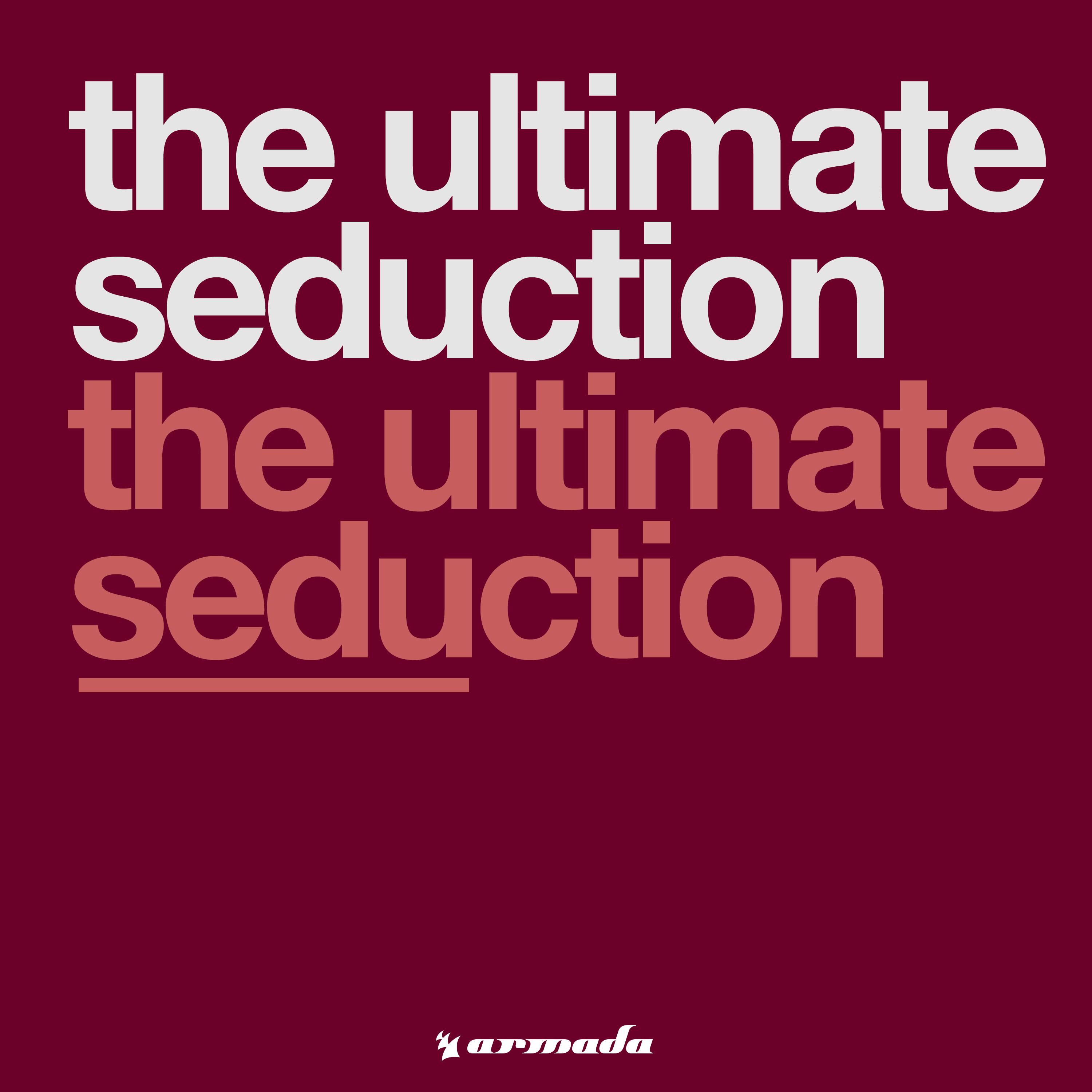 The Ultimate Seduction (Klubbheads Remix)