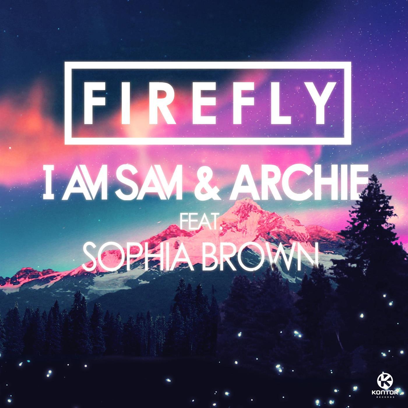 Firefly (Original)