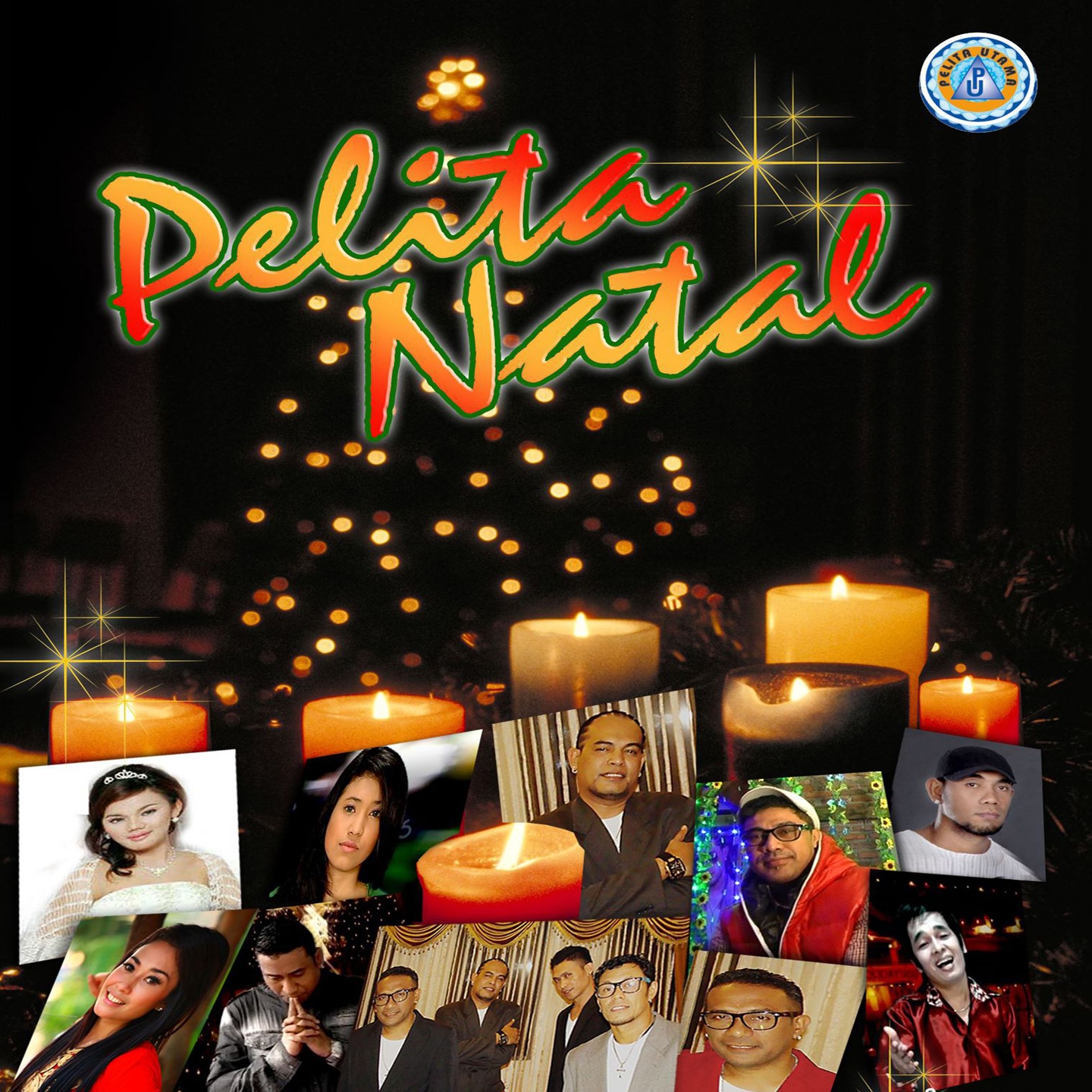 Pelita Natal