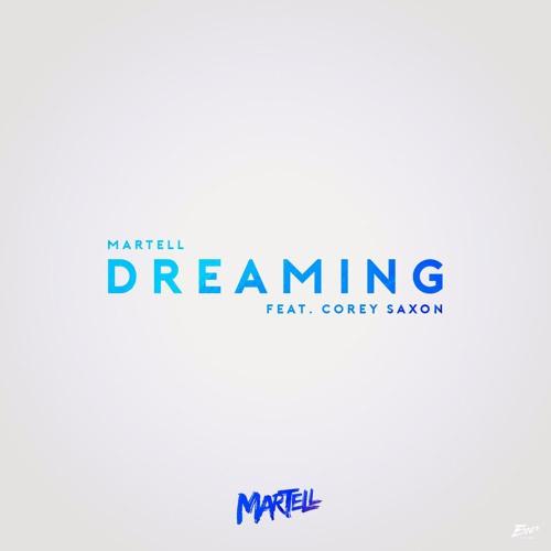 Dreaming (Extended Mix)