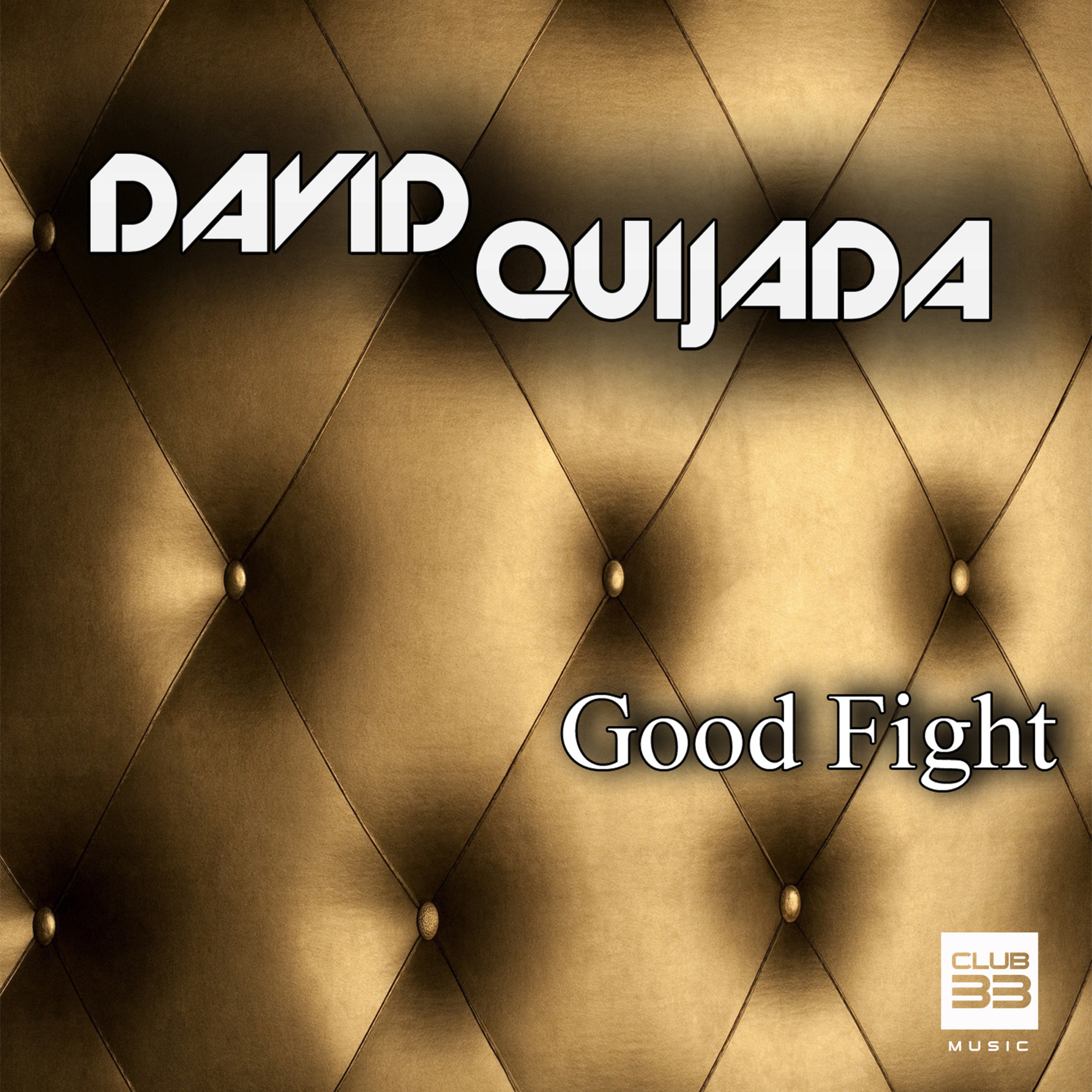 Good Fight (Radio Edit)