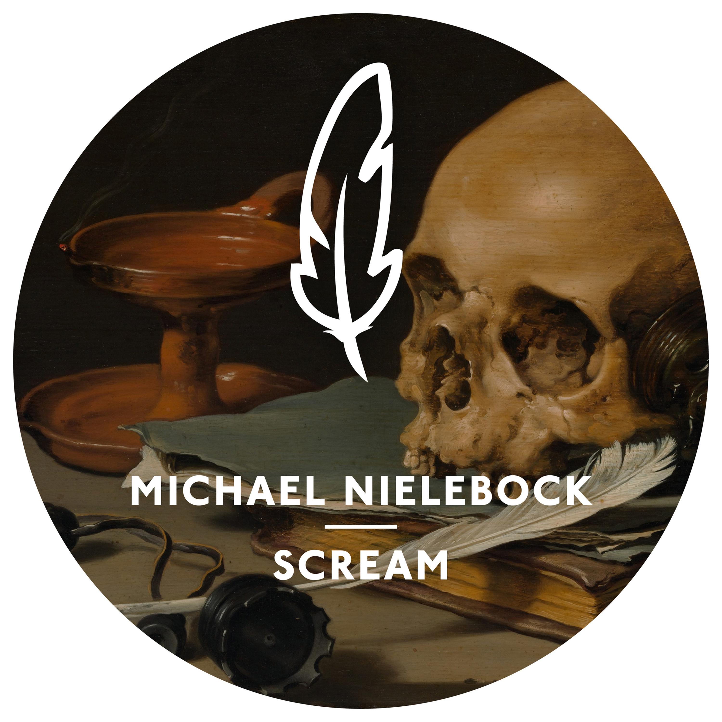 Scream (Hacker & Miethig Remix)