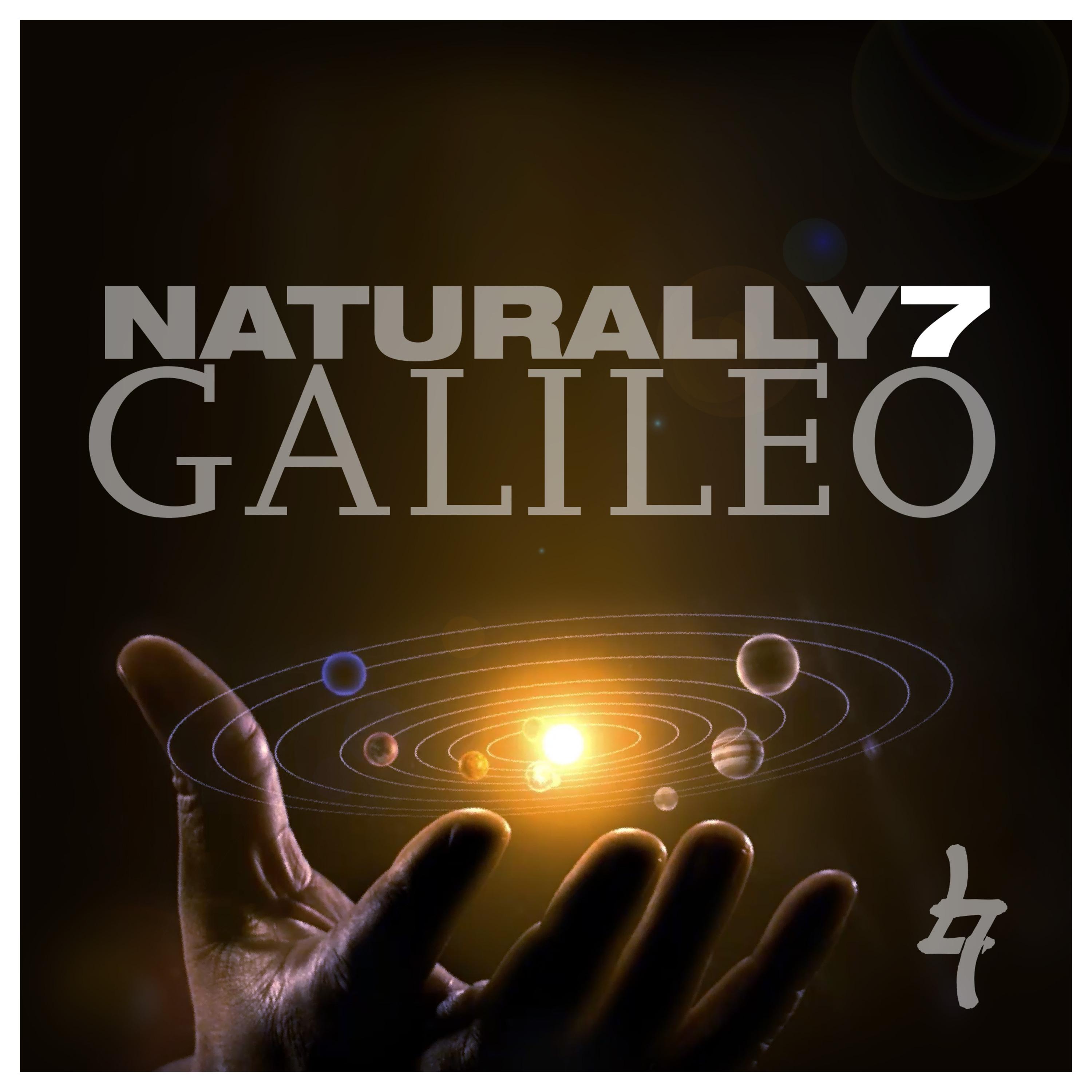 Galileo