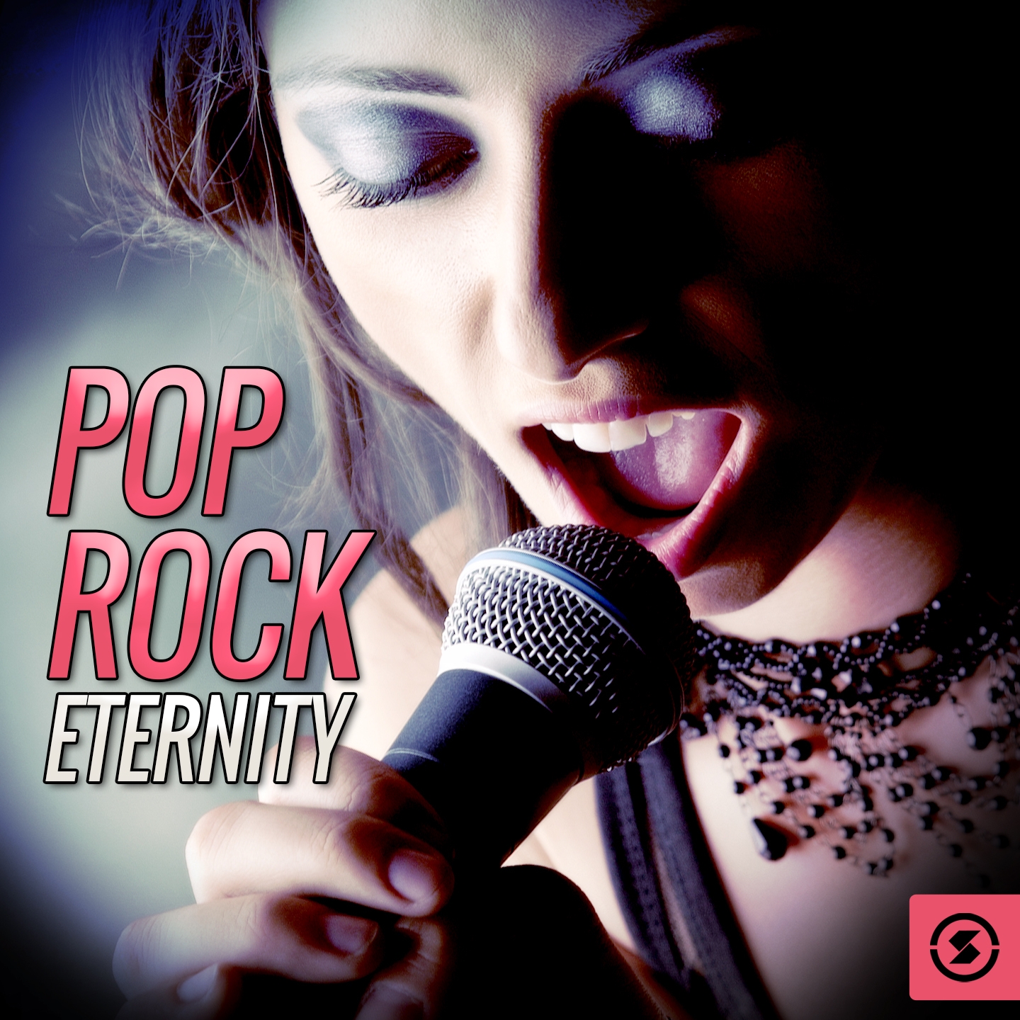 Pop Rock Eternity