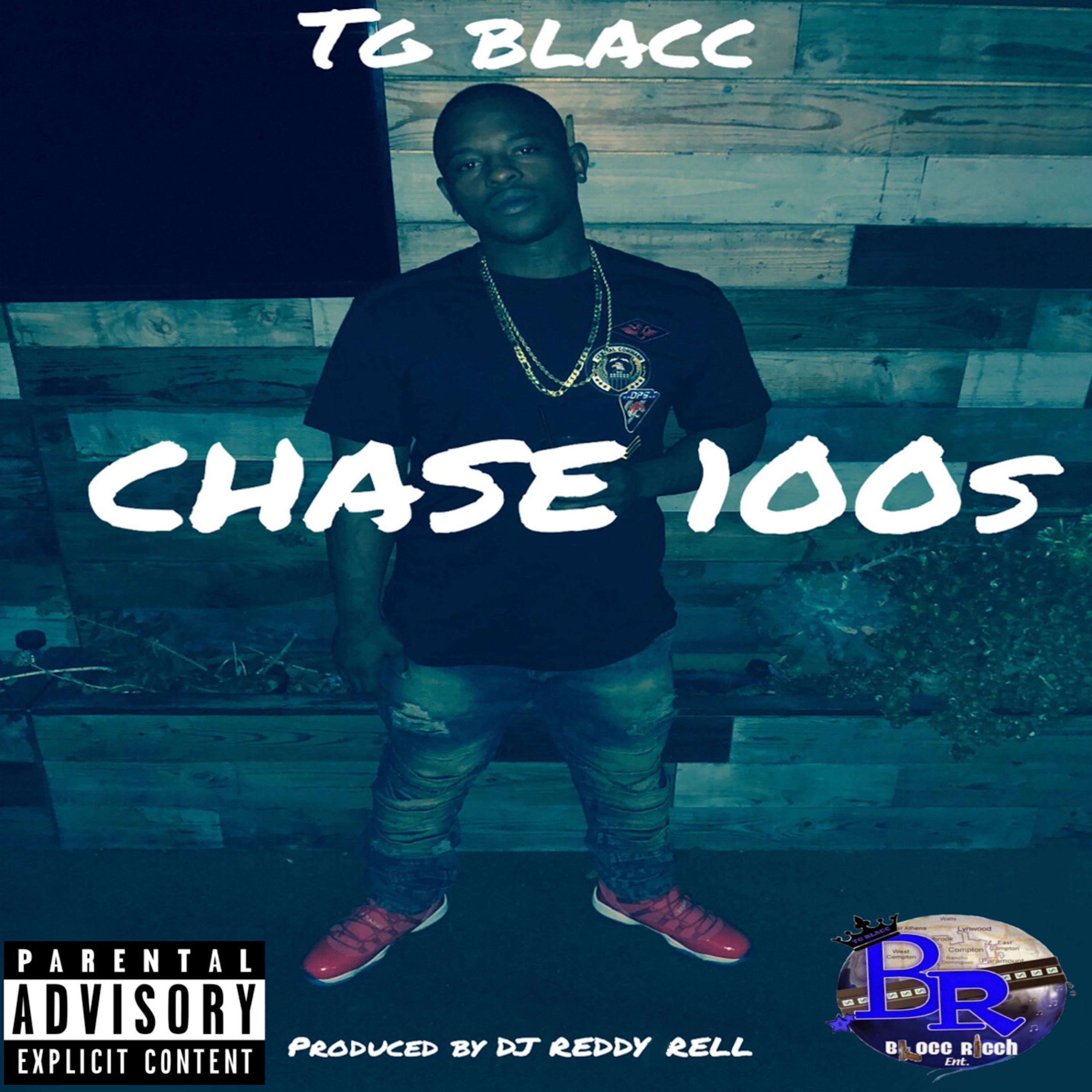 Chase 100s