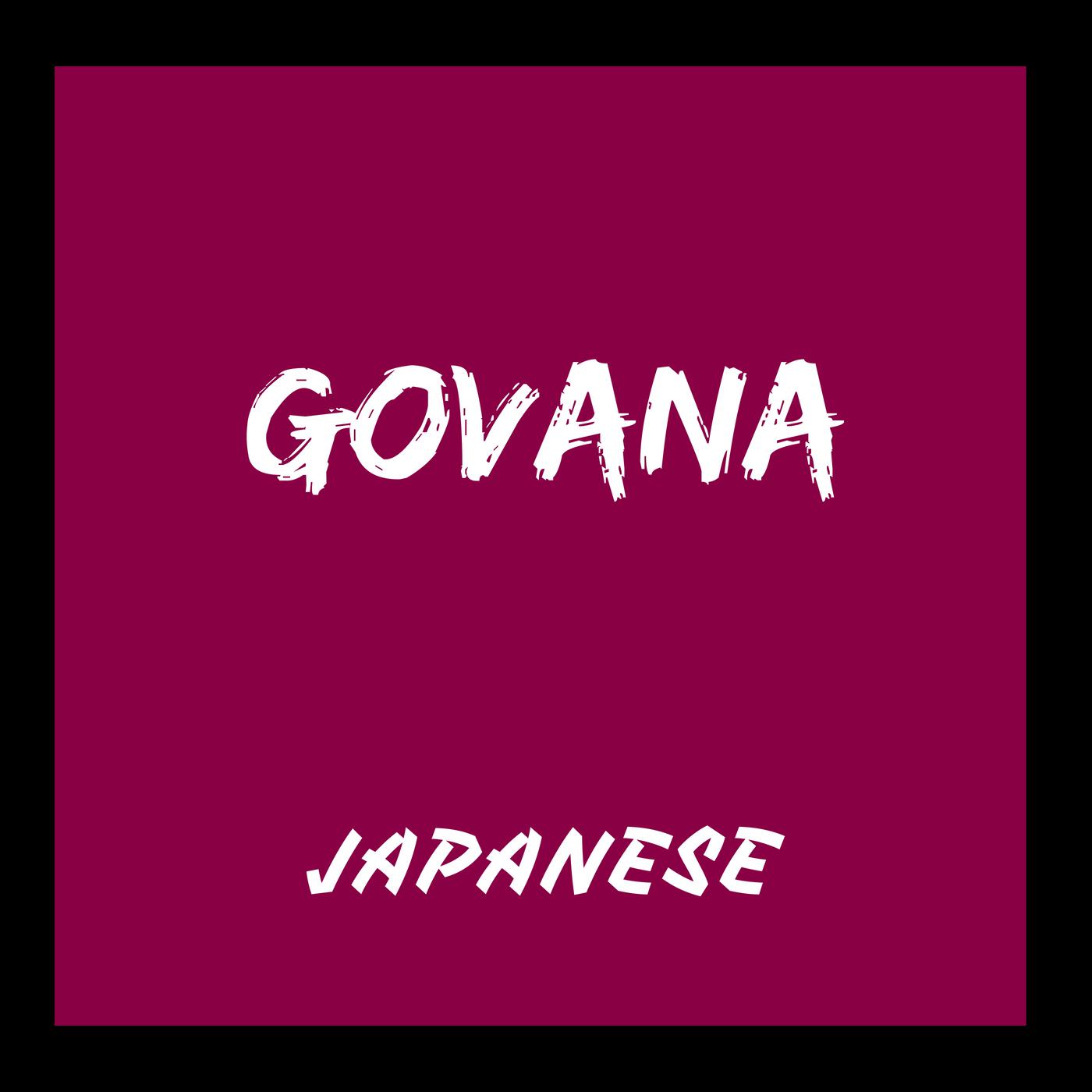 Govana