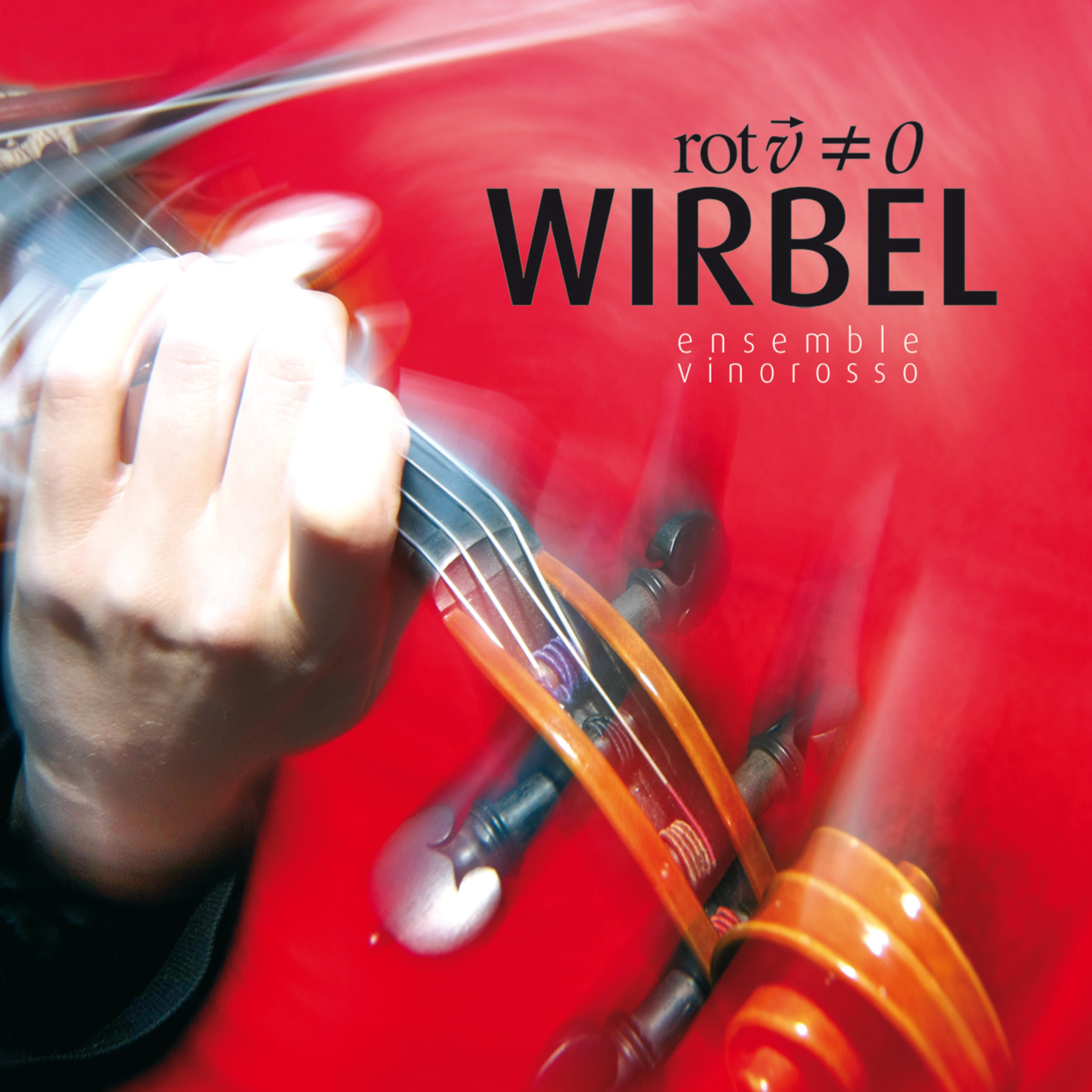 Wirbel (Live)