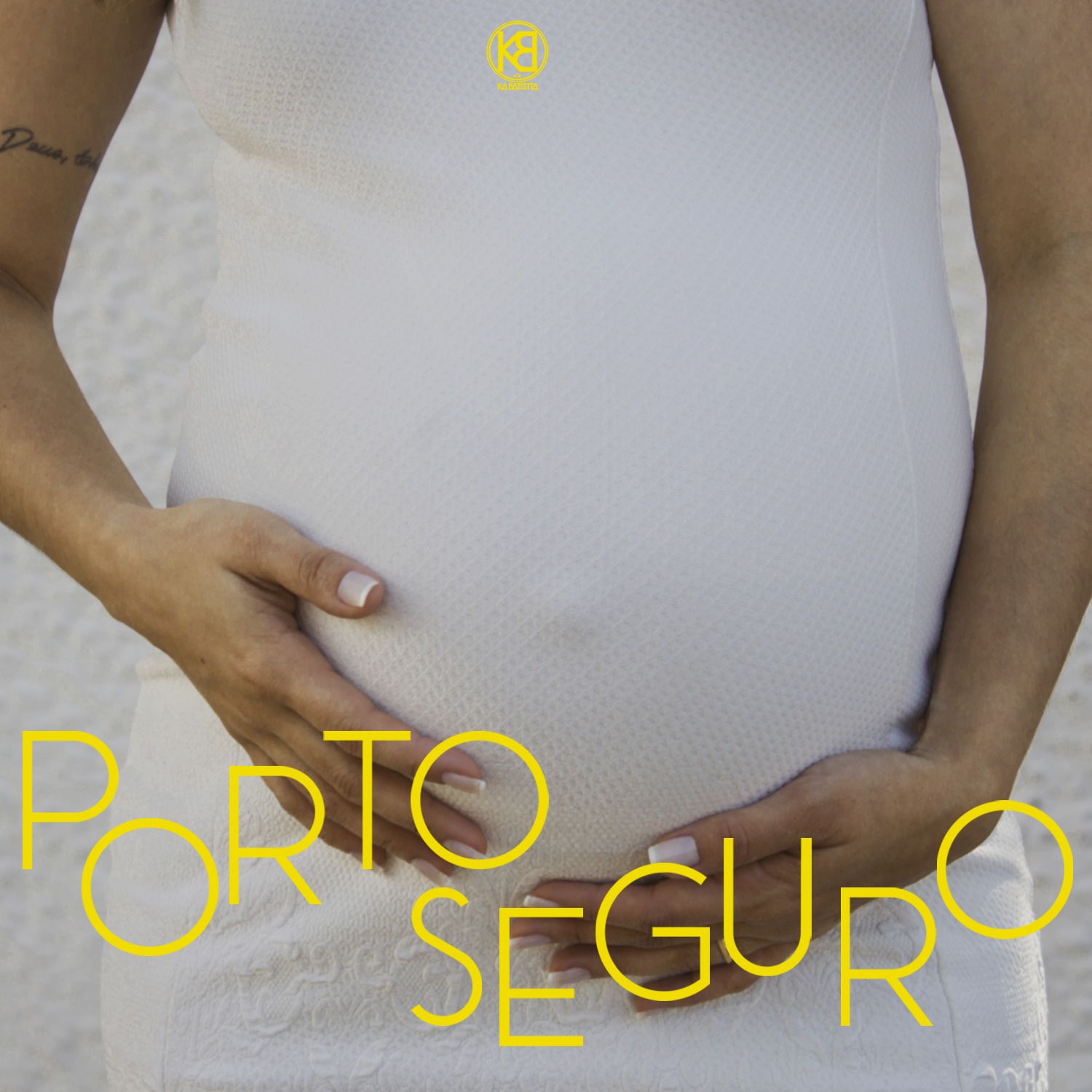 Porto Seguro