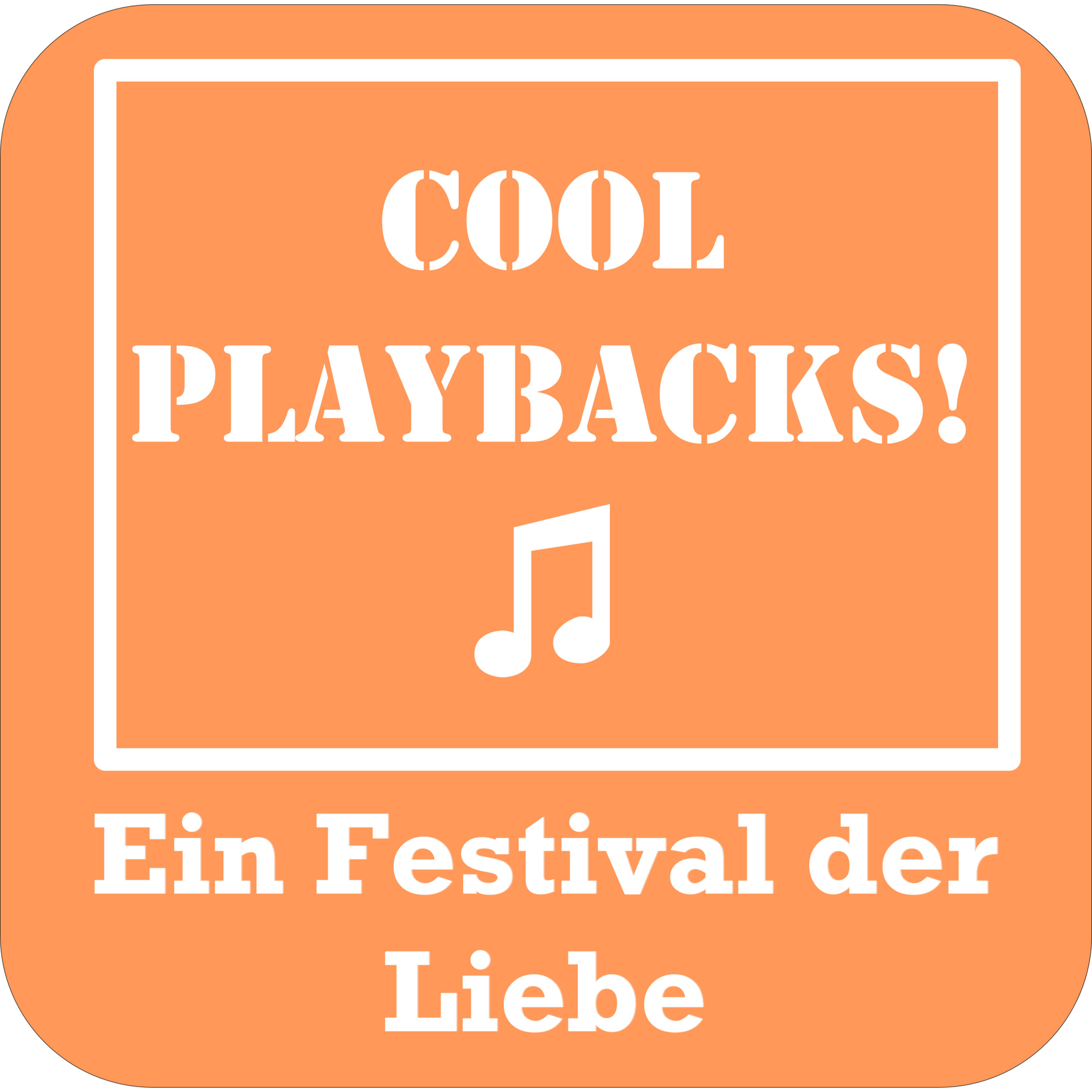 Ein Festival der Liebe (Instrumental Karaoke Version Originally Performed By Jürgen Marcus)