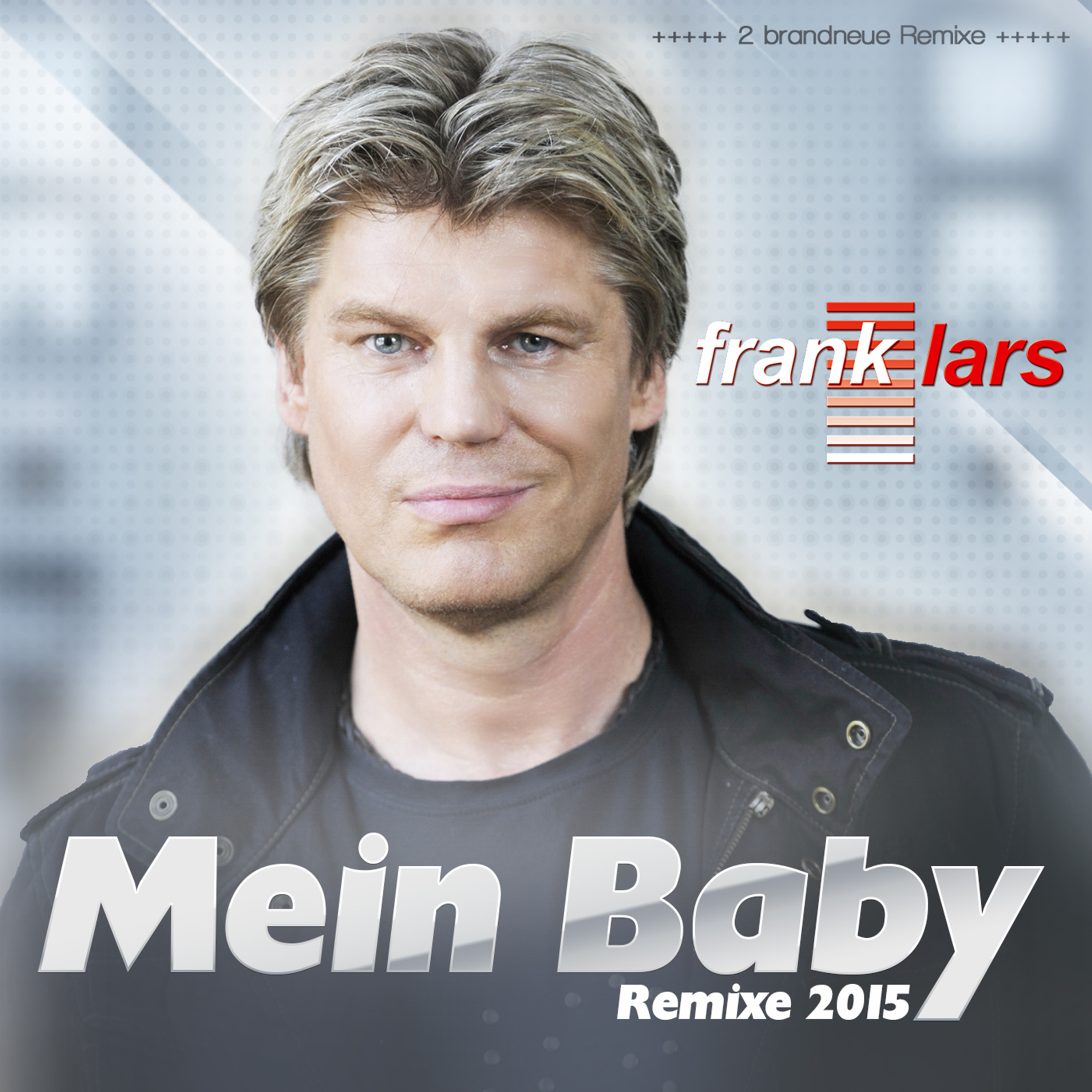 Mein Baby 2015 (Remixes)