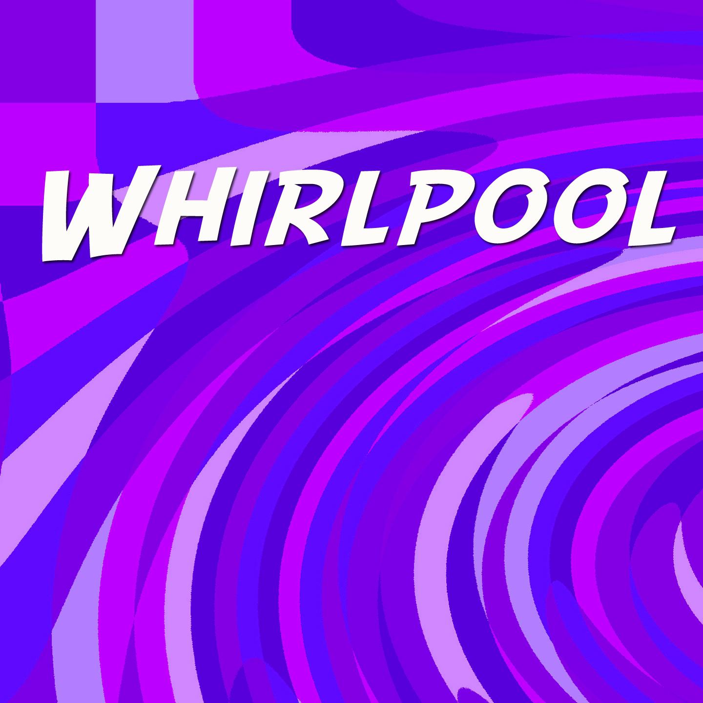 Whirlpool