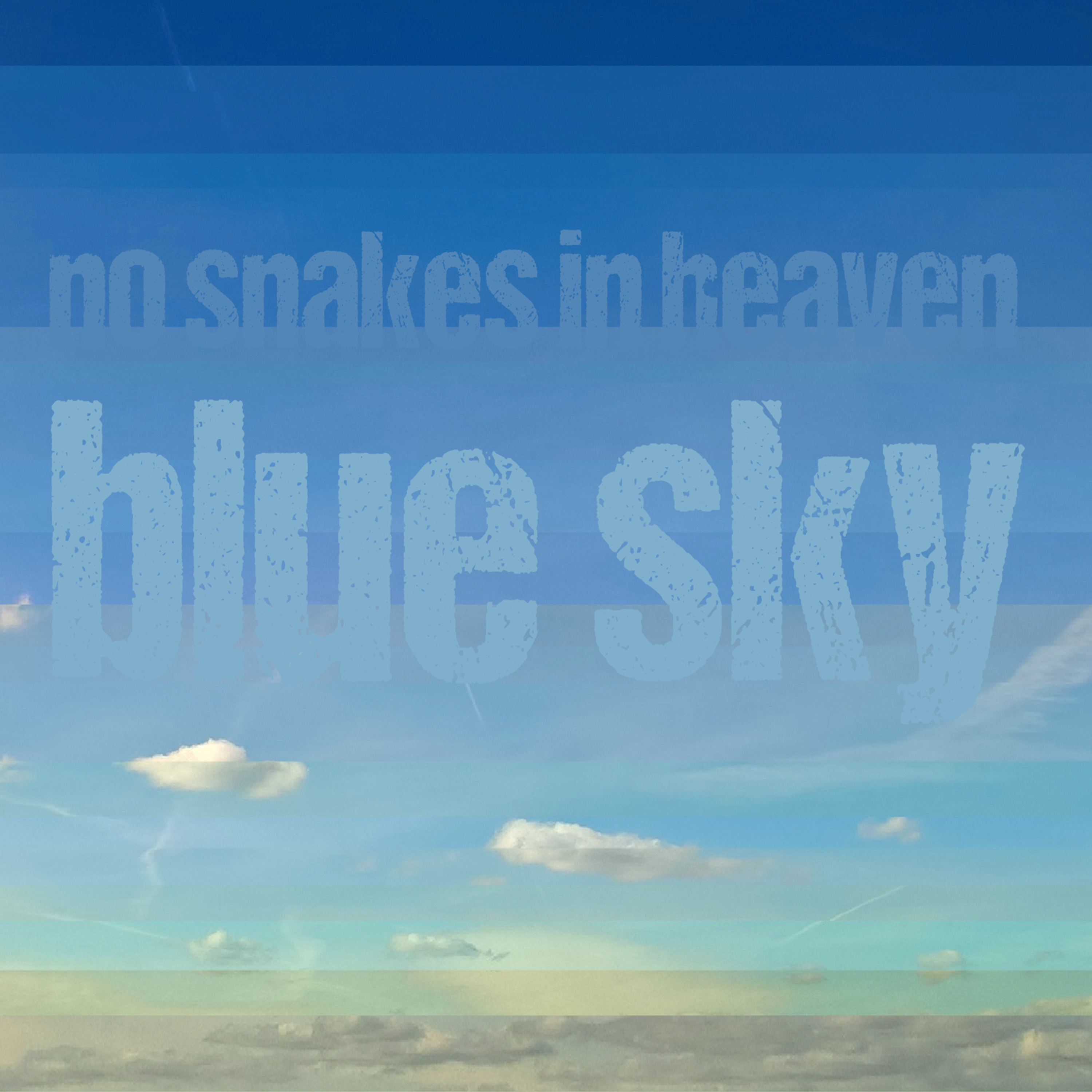 Blue Sky