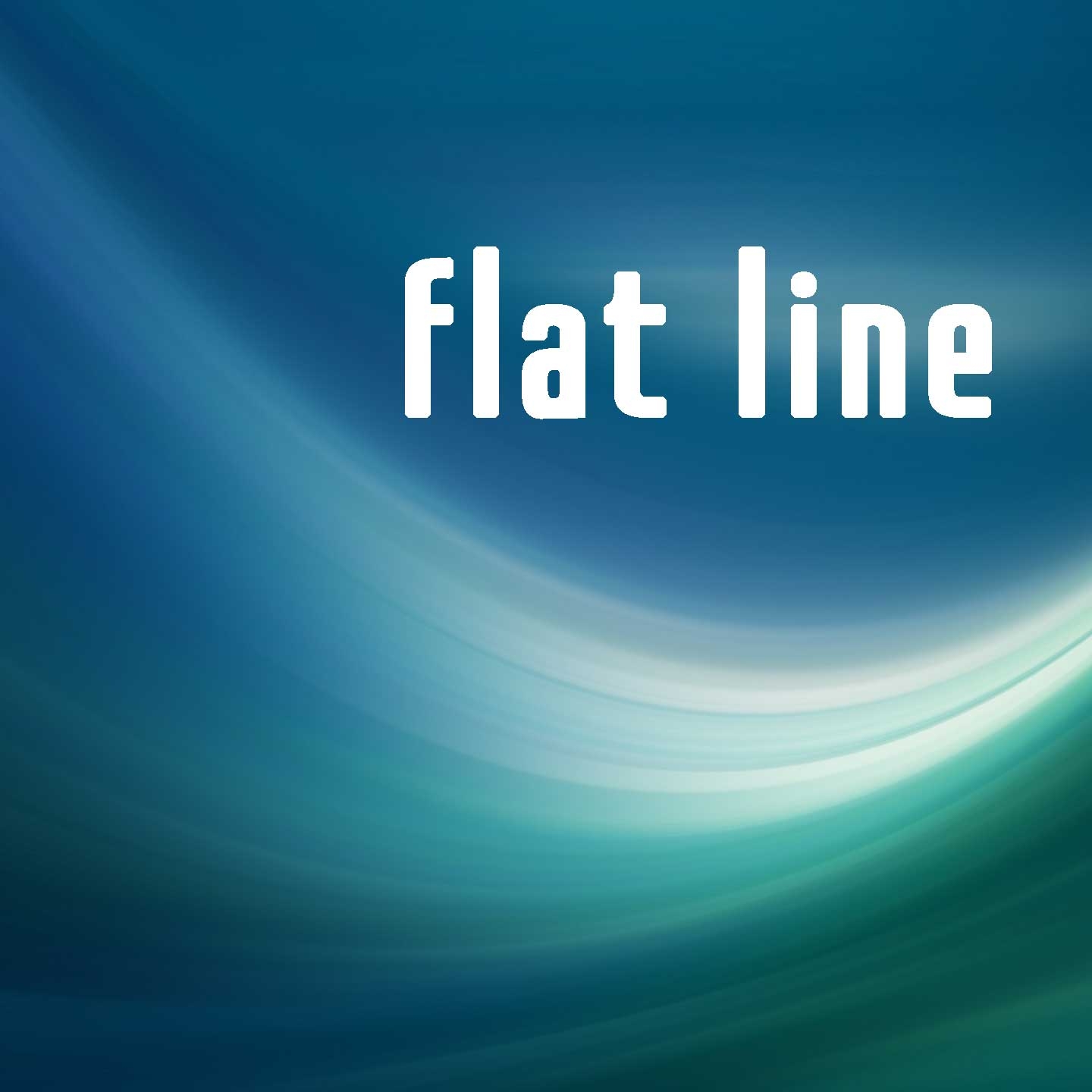 Flat Line