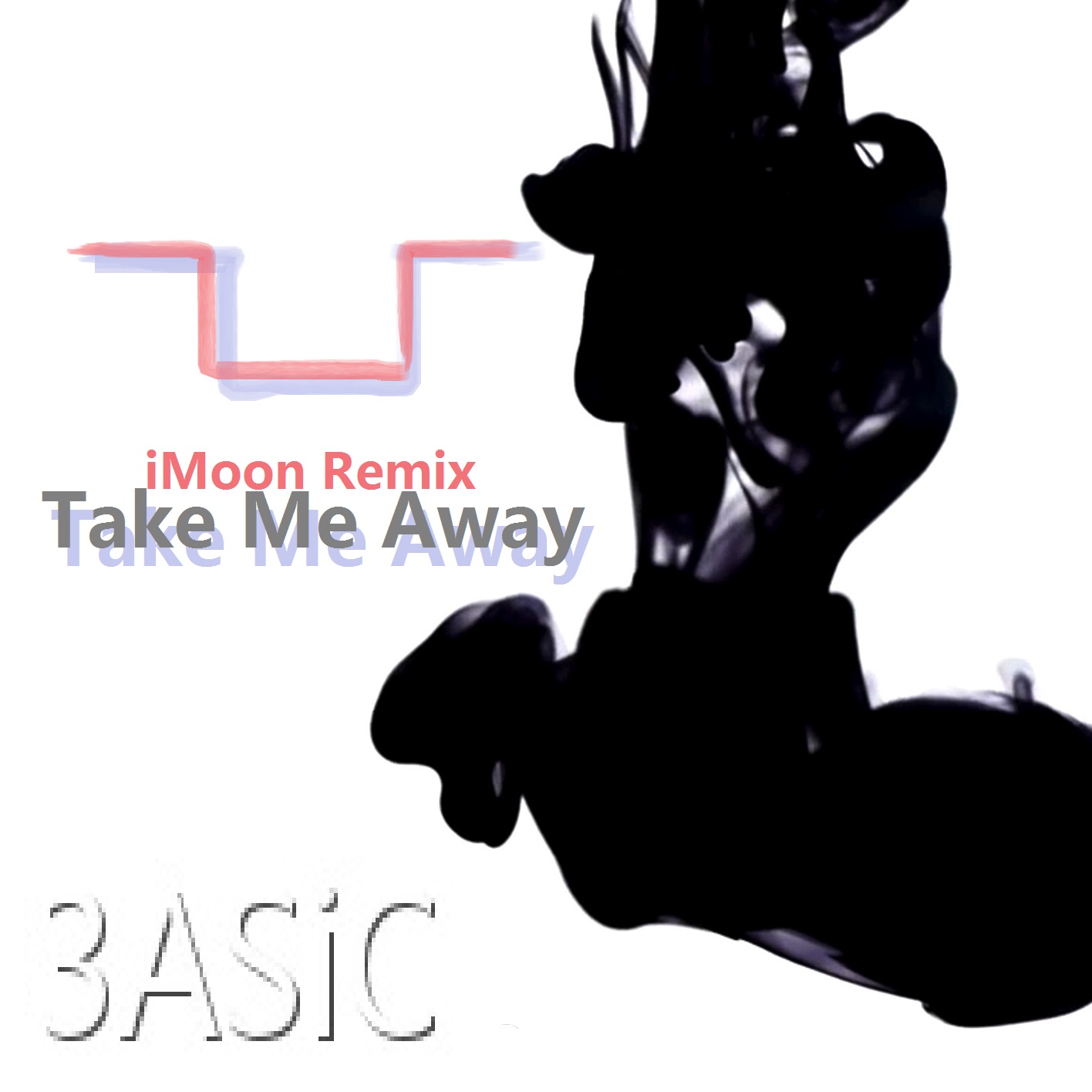 Take Me Away (iMoon Remix)