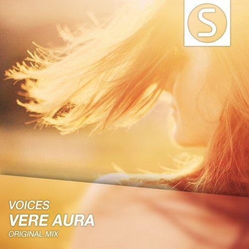 Vere Aura (Original Mix)