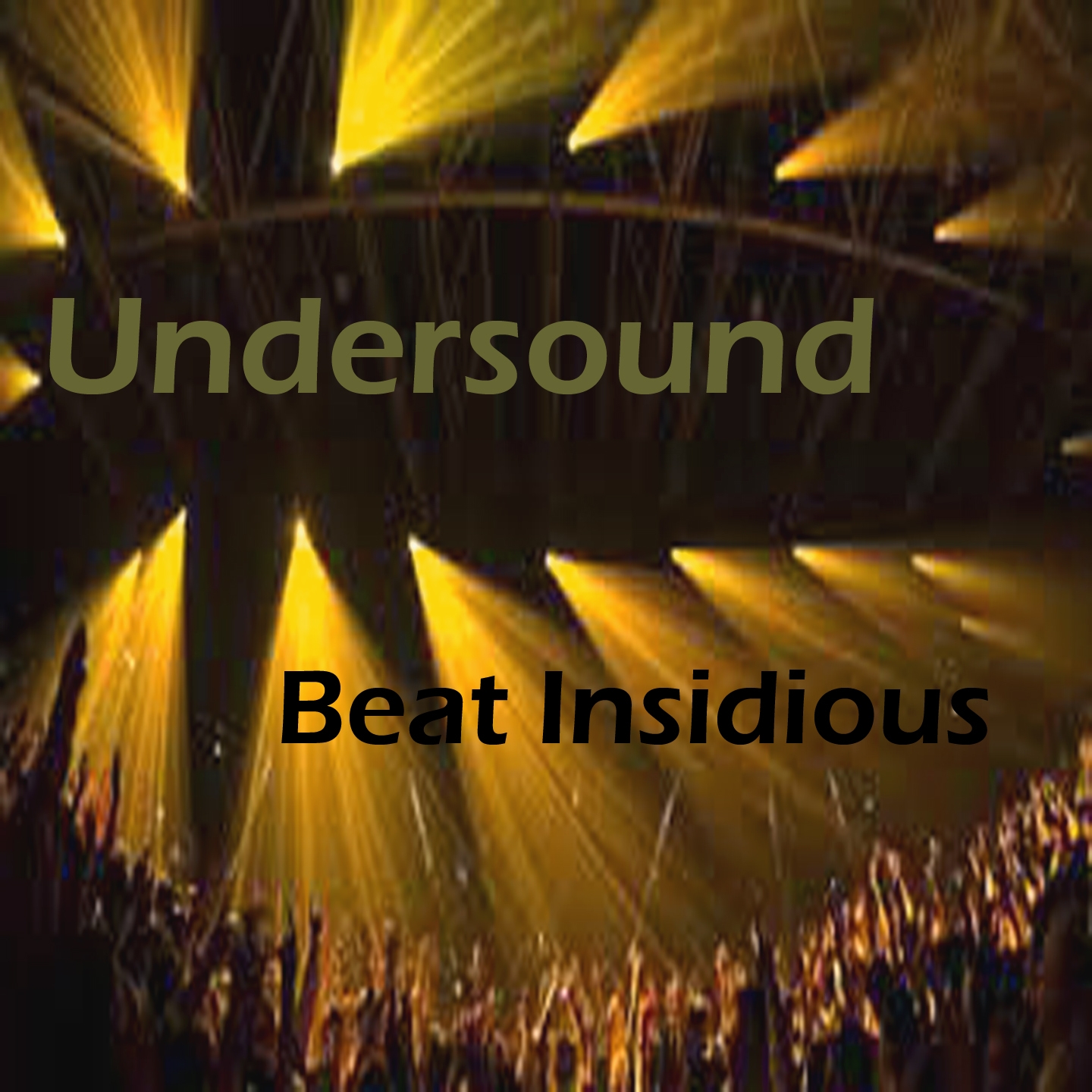 Beat Insidious