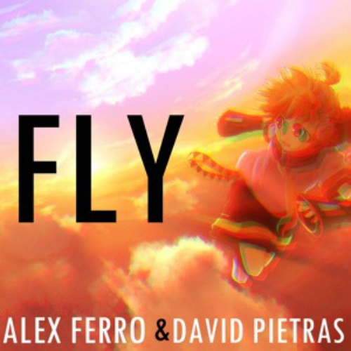 Fly