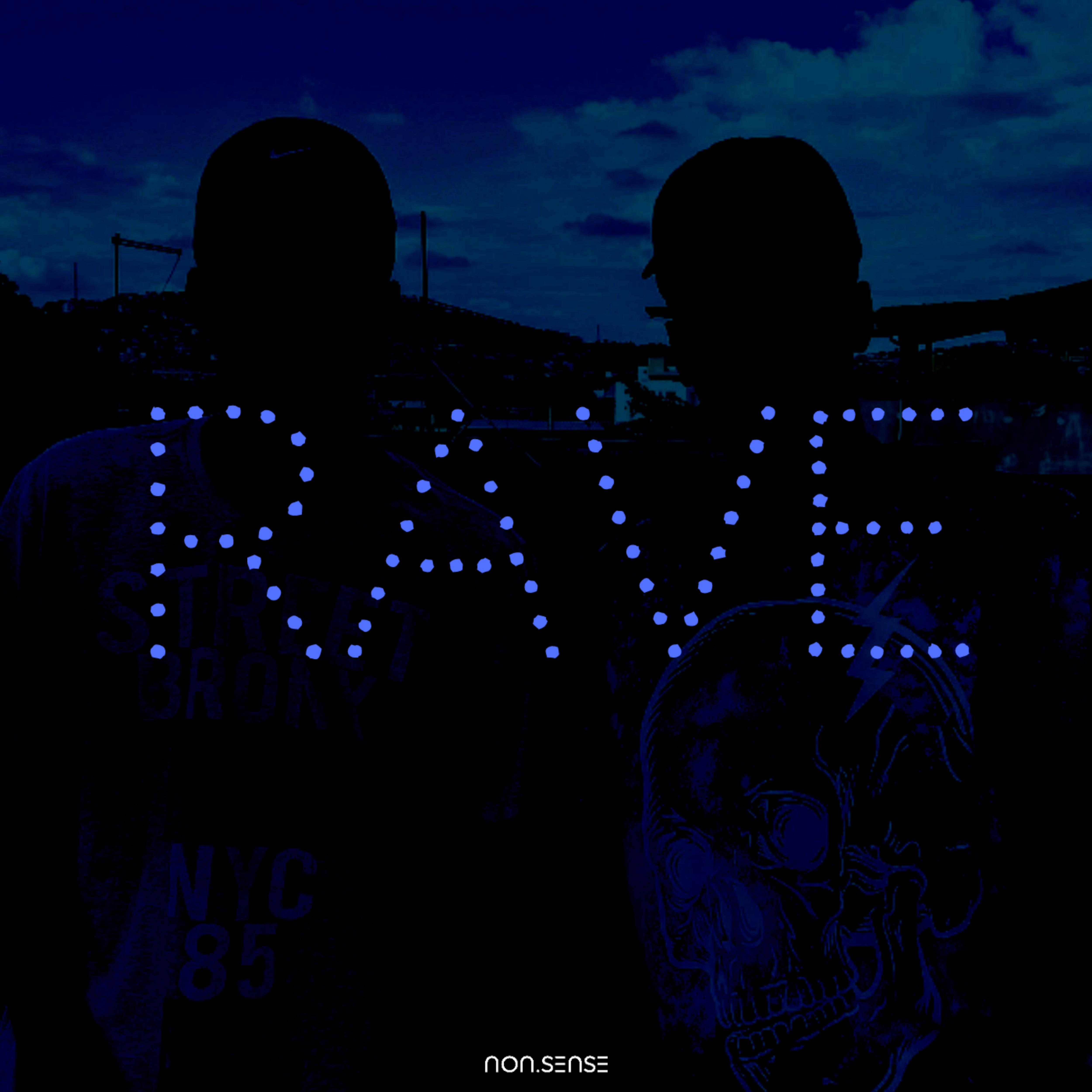 Rave