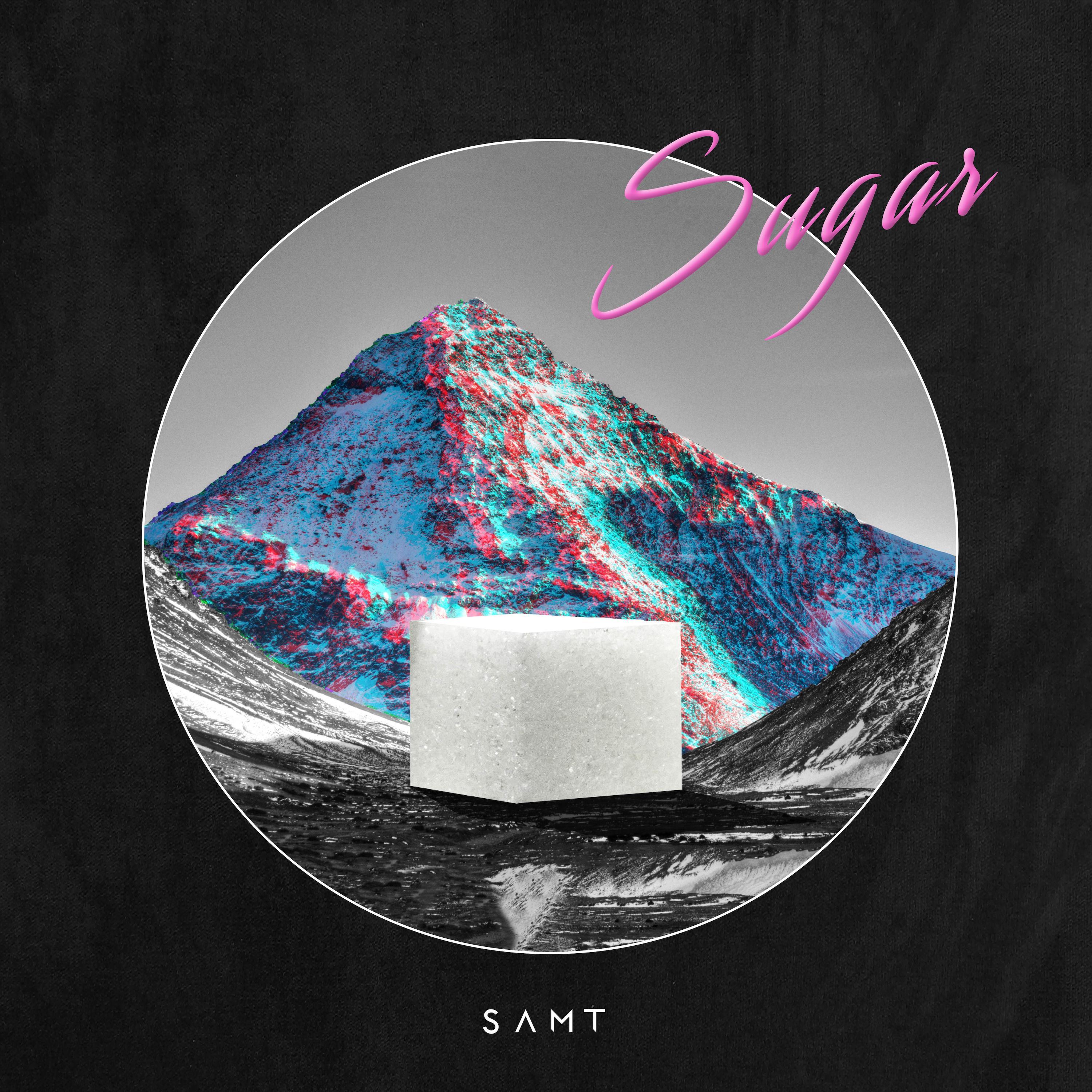 Sugar