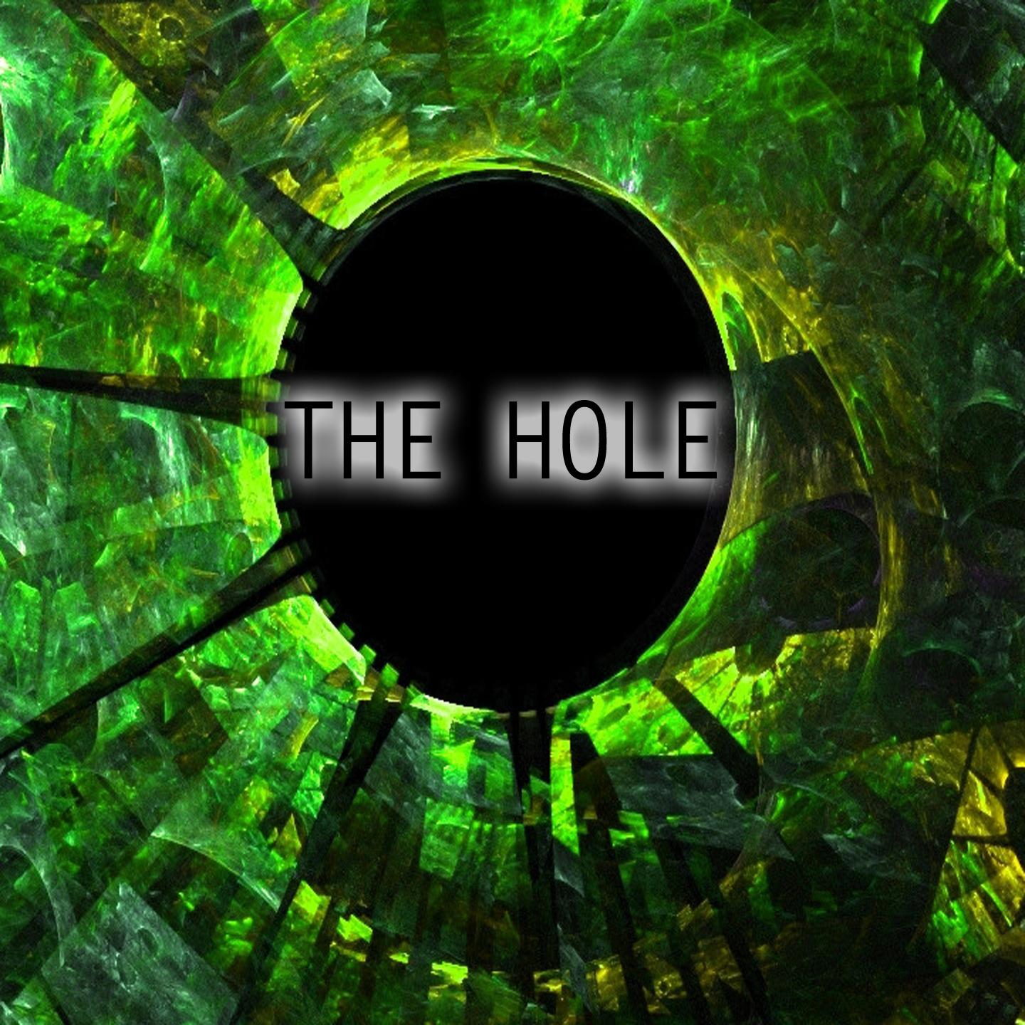 The Hole