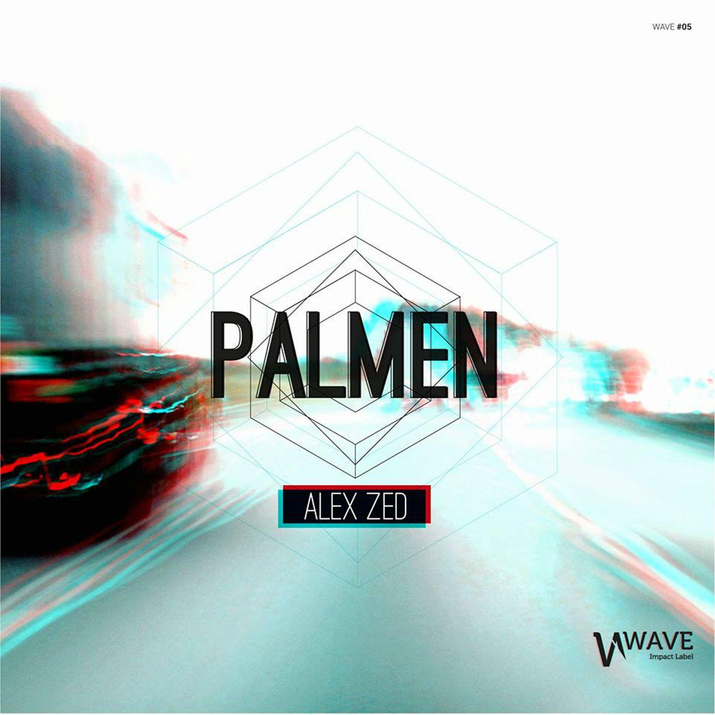 Palmen